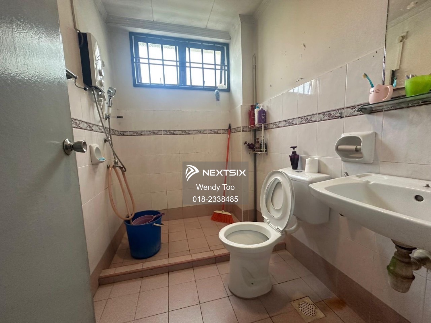 Condominium For Sale in Skudai Johor - Image 6