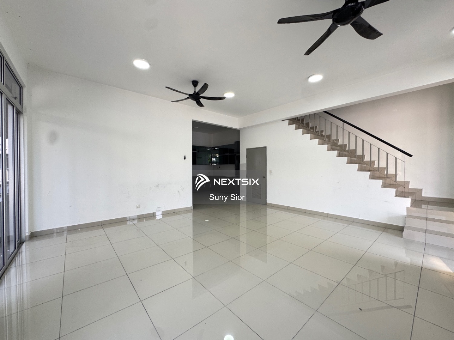 2-sty Terrace/Link House For Sale in Horizon Hills Johor