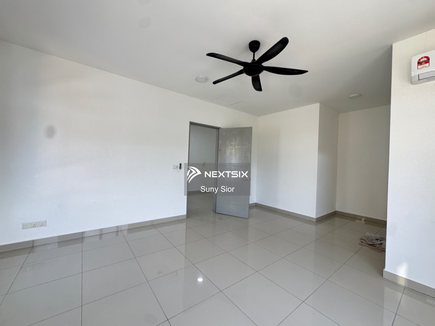 2-sty Terrace/Link House For Sale in Horizon Hills Johor - Image 10
