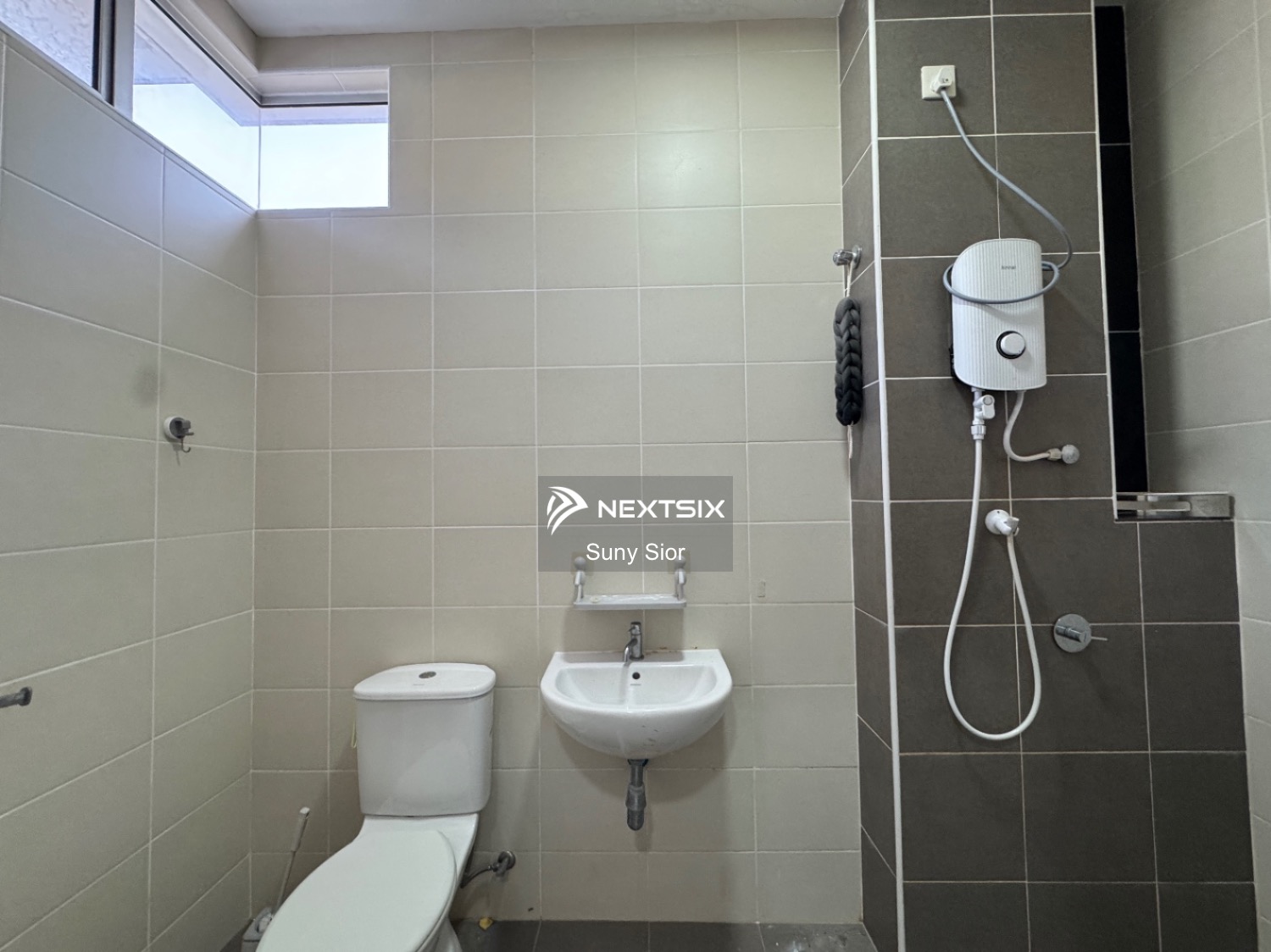 2-sty Terrace/Link House For Sale in Horizon Hills Johor - Image 11