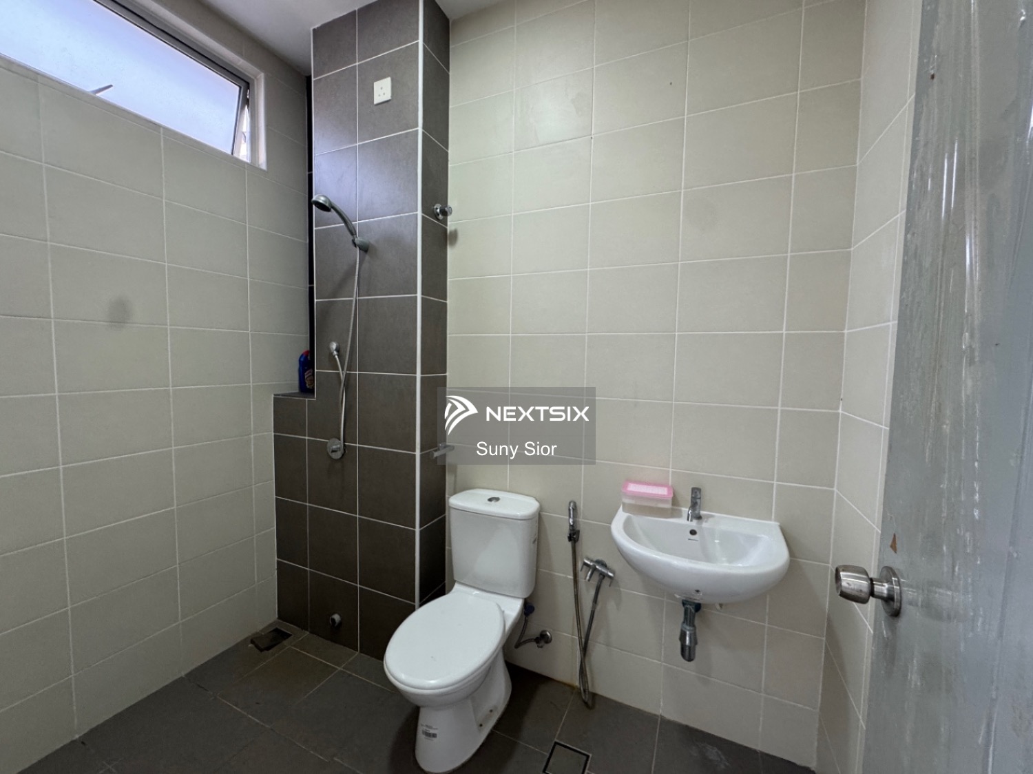 2-sty Terrace/Link House For Sale in Horizon Hills Johor - Image 12