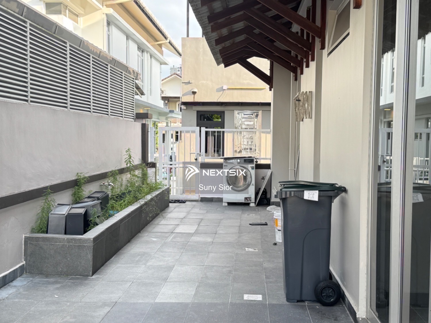 2-sty Terrace/Link House For Sale in Horizon Hills Johor - Image 13