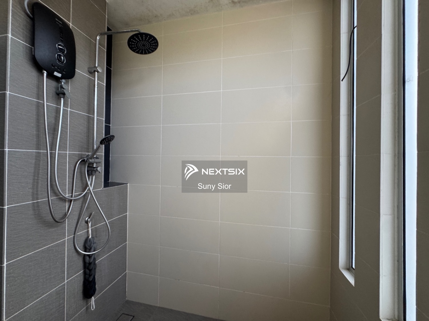 2-sty Terrace/Link House For Sale in Horizon Hills Johor - Image 14