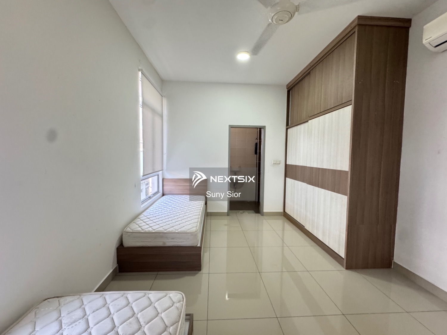 2-sty Terrace/Link House For Sale in Horizon Hills Johor - Image 6