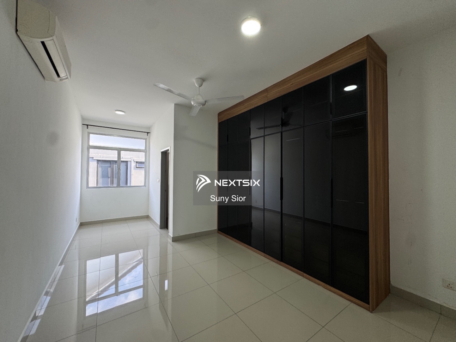 2-sty Terrace/Link House For Sale in Horizon Hills Johor - Image 7