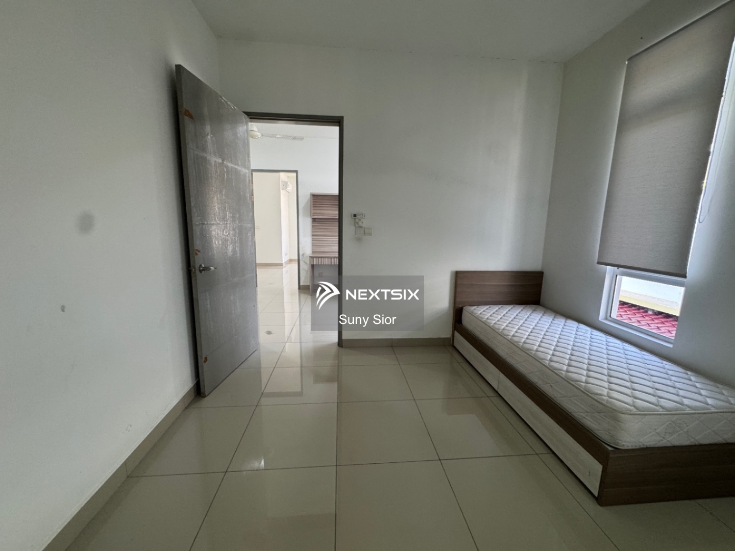 2-sty Terrace/Link House For Sale in Horizon Hills Johor - Image 8