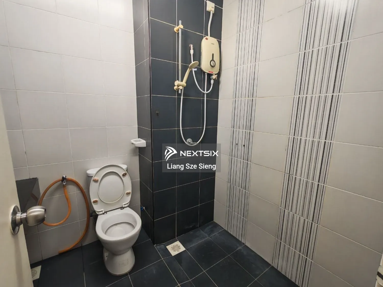 Serviced Residence For Rent in Skudai Johor - Image 5