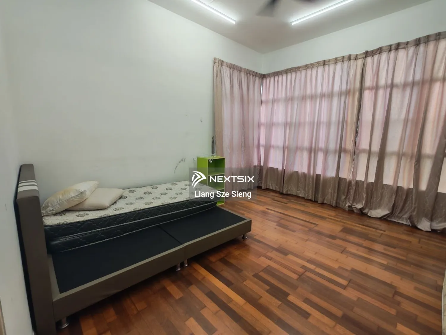 Serviced Residence For Rent in Skudai Johor - Image 6