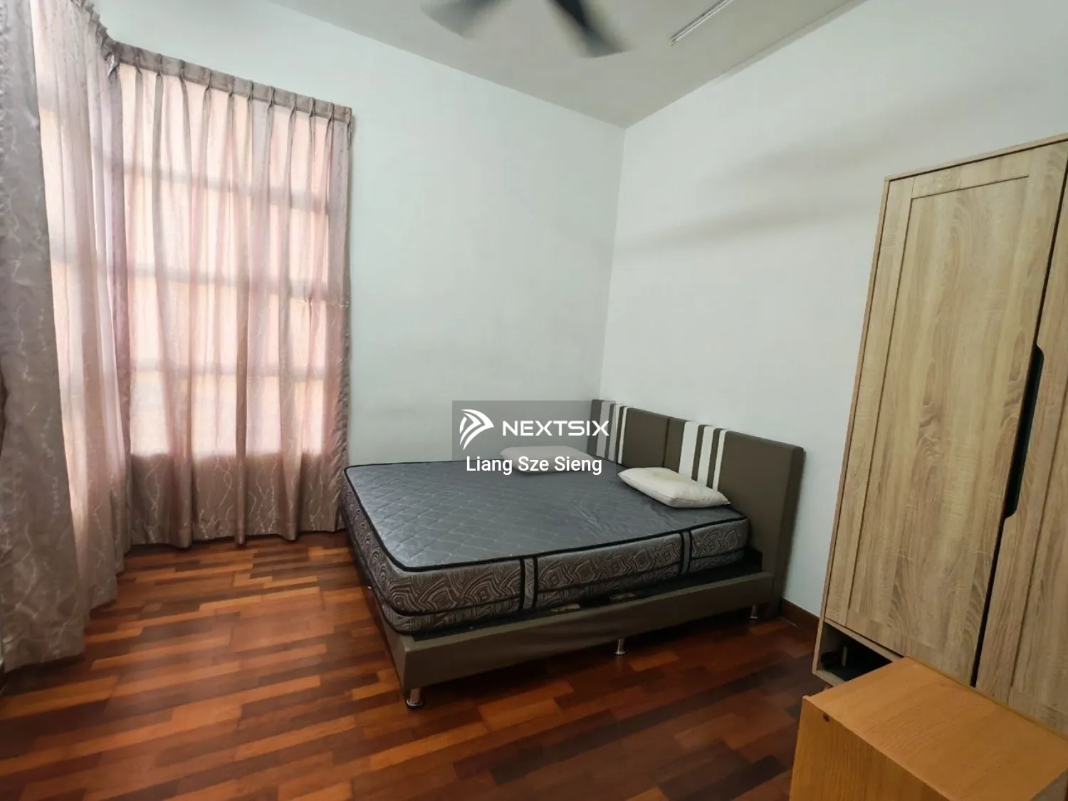 Serviced Residence For Rent in Skudai Johor - Image 7