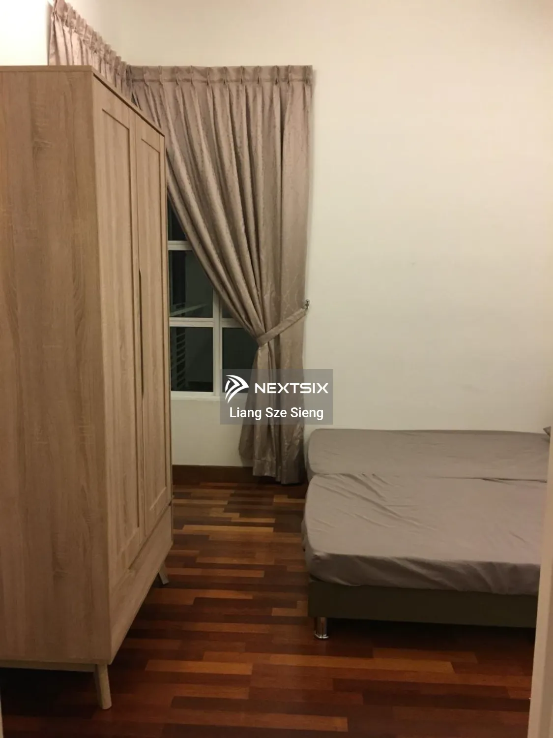 Serviced Residence For Rent in Skudai Johor - Image 8