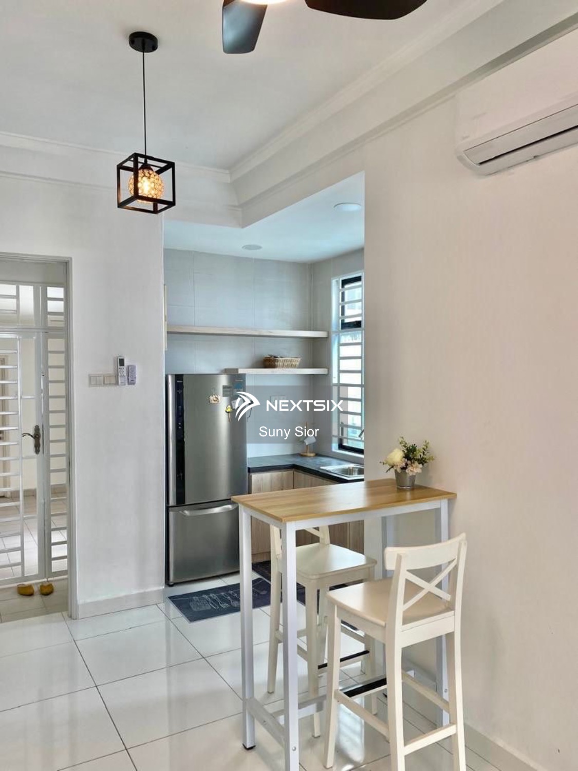 Apartment For Sale in Johor Bahru Johor - Image 2