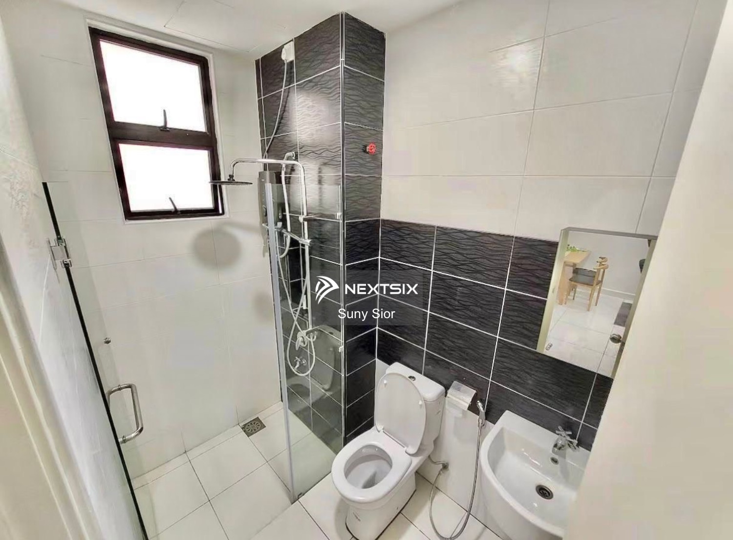Apartment For Sale in Johor Bahru Johor - Image 3