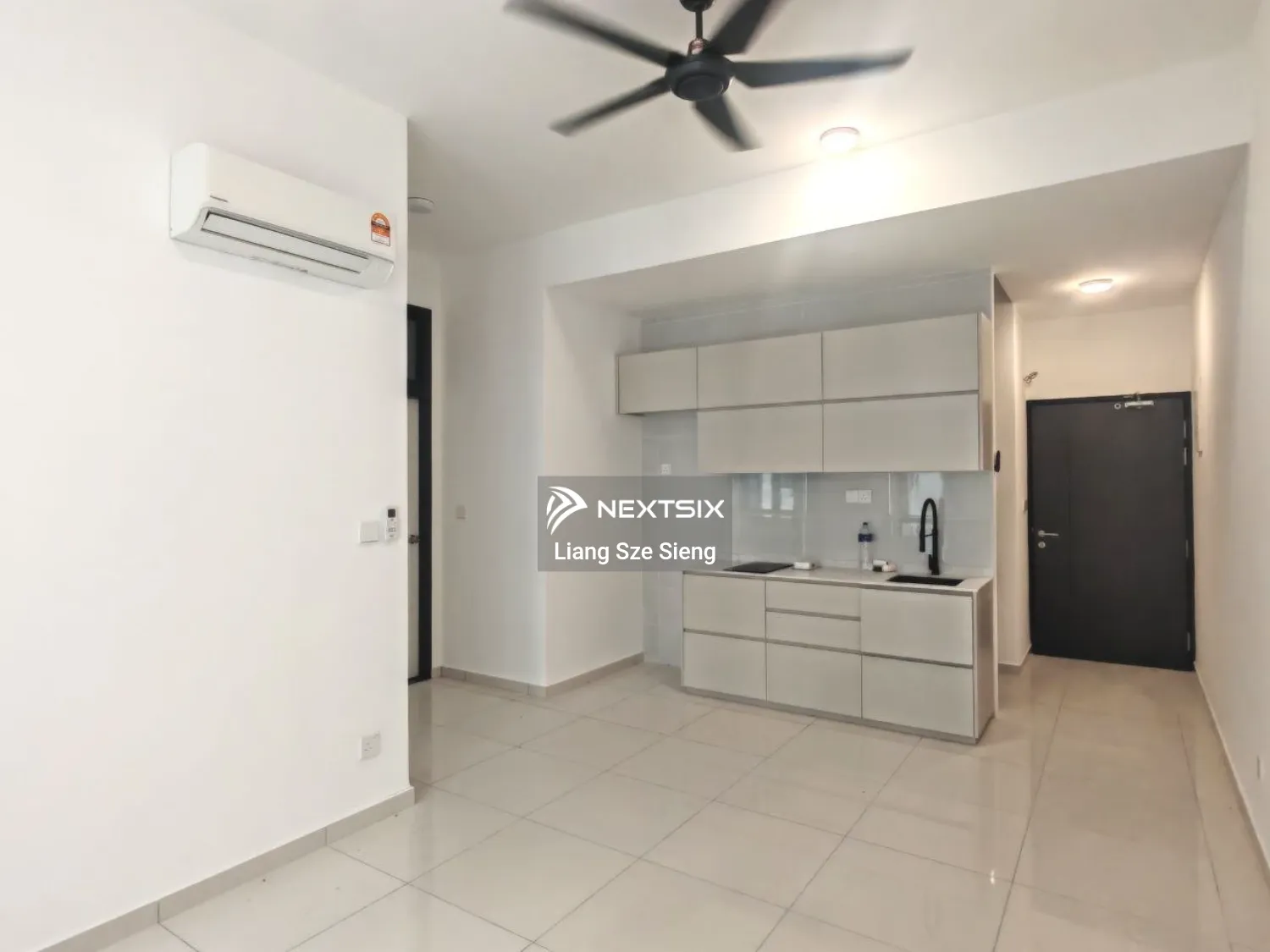 Serviced Residence For Rent in Johor Bahru Johor - Image 2