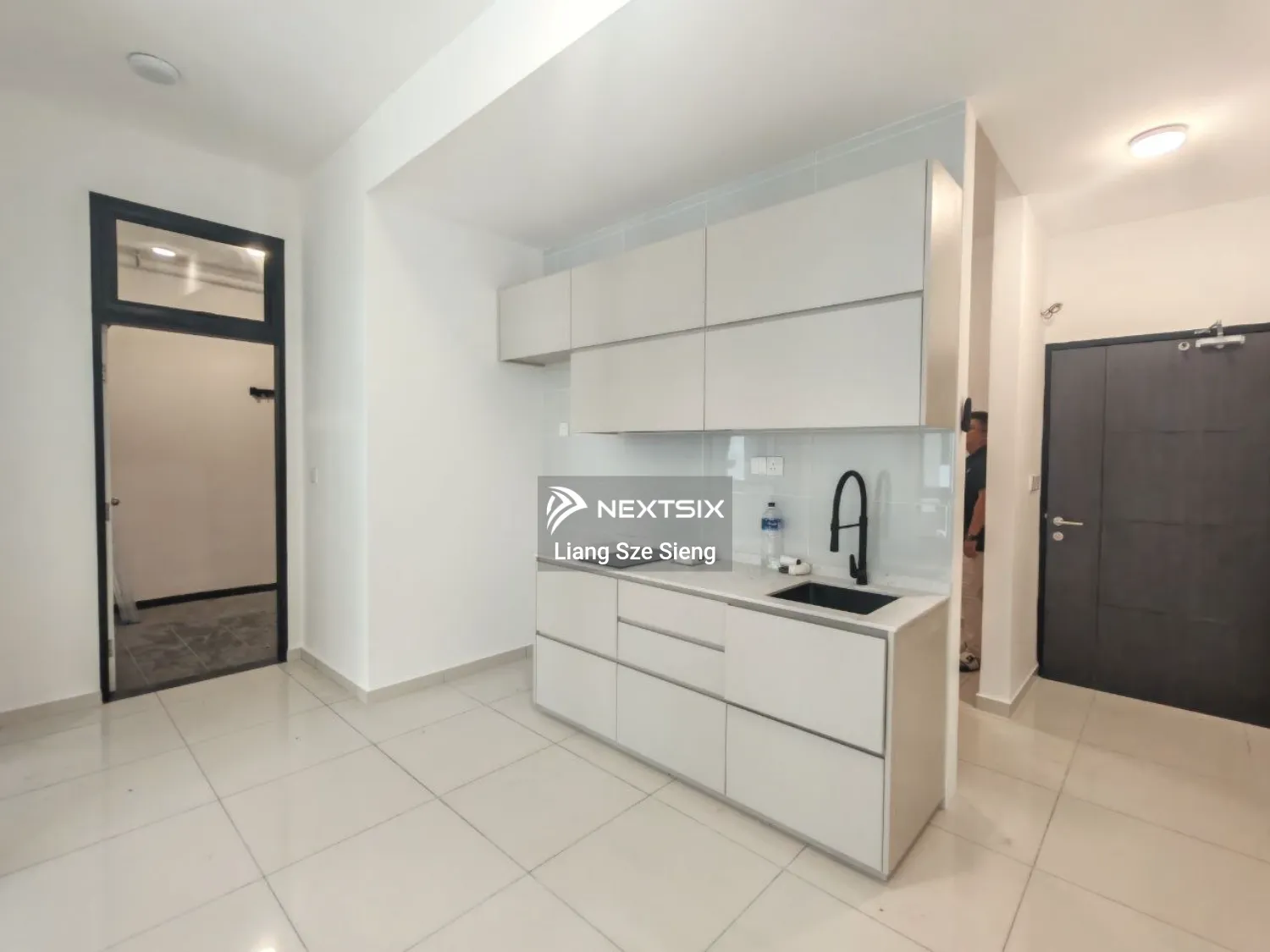 Serviced Residence For Rent in Johor Bahru Johor - Image 3