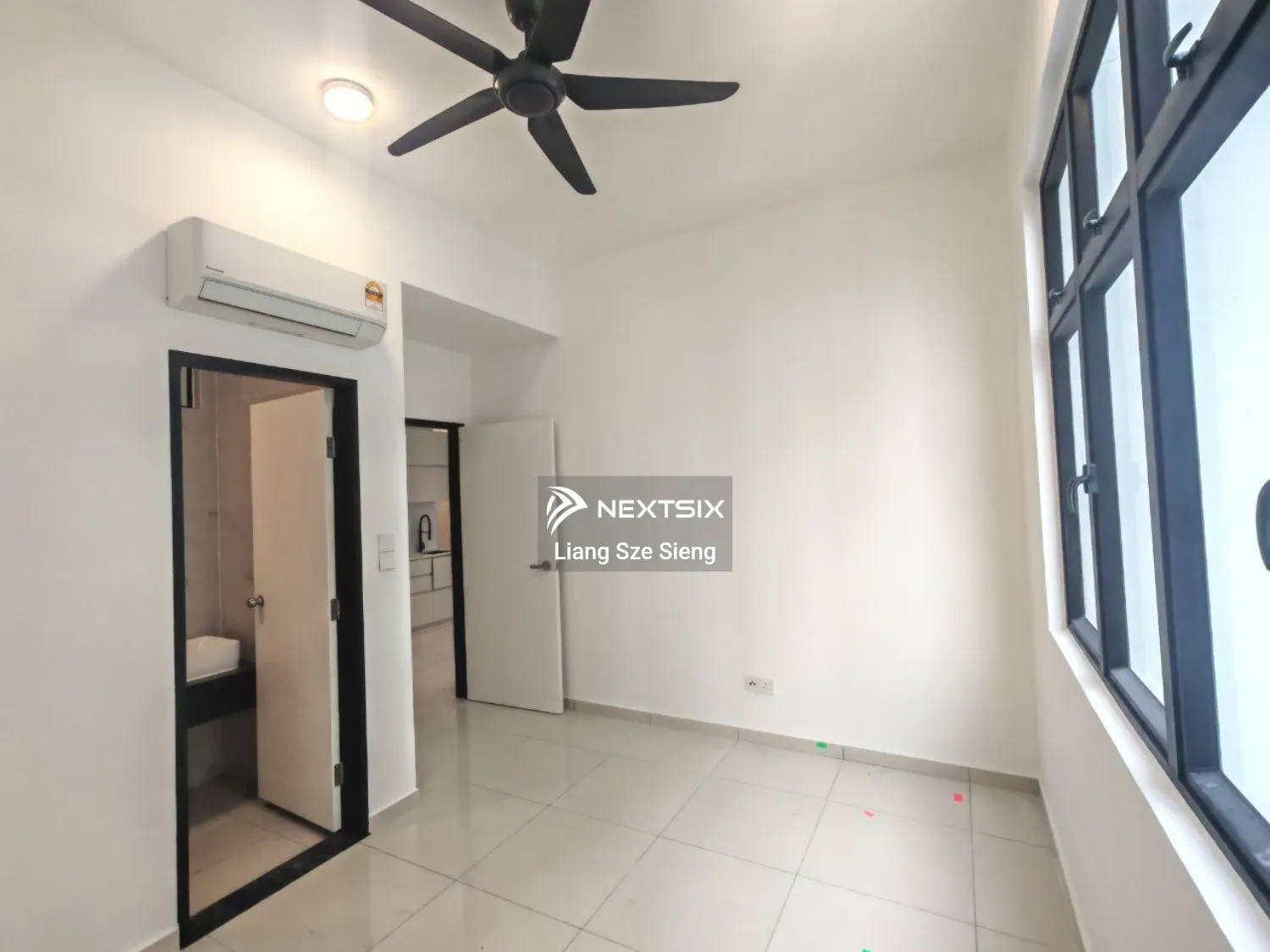 Serviced Residence For Rent in Johor Bahru Johor - Image 4