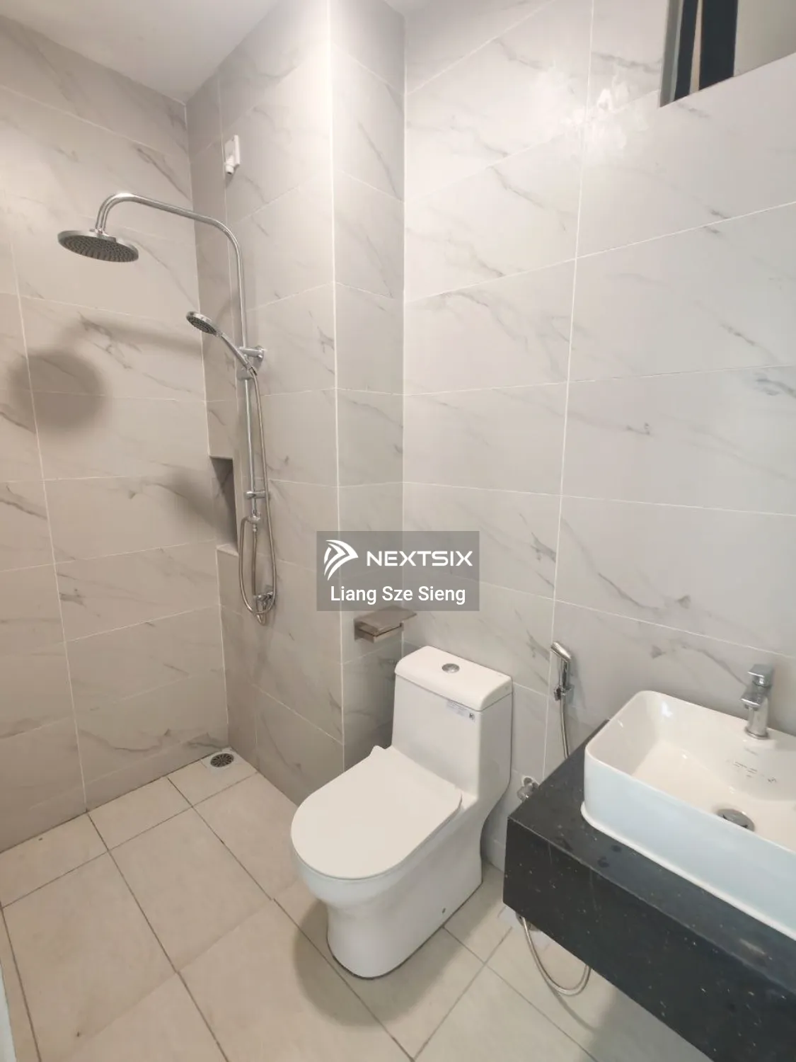 Serviced Residence For Rent in Johor Bahru Johor - Image 5