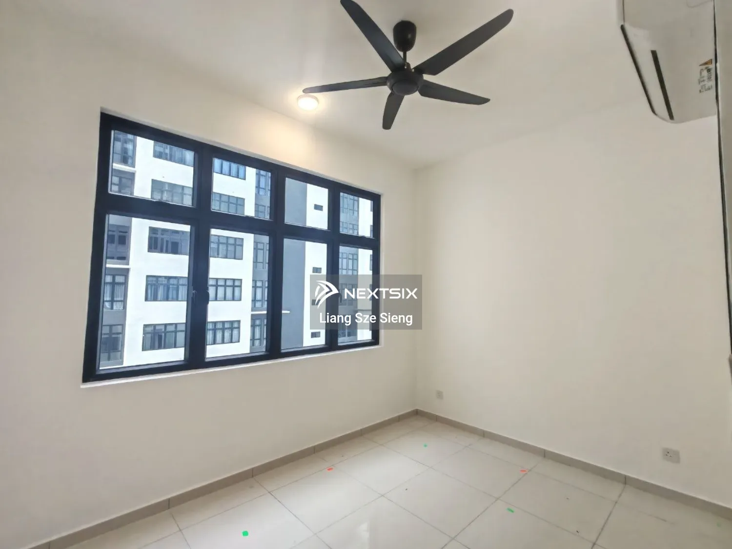 Serviced Residence For Rent in Johor Bahru Johor - Image 6