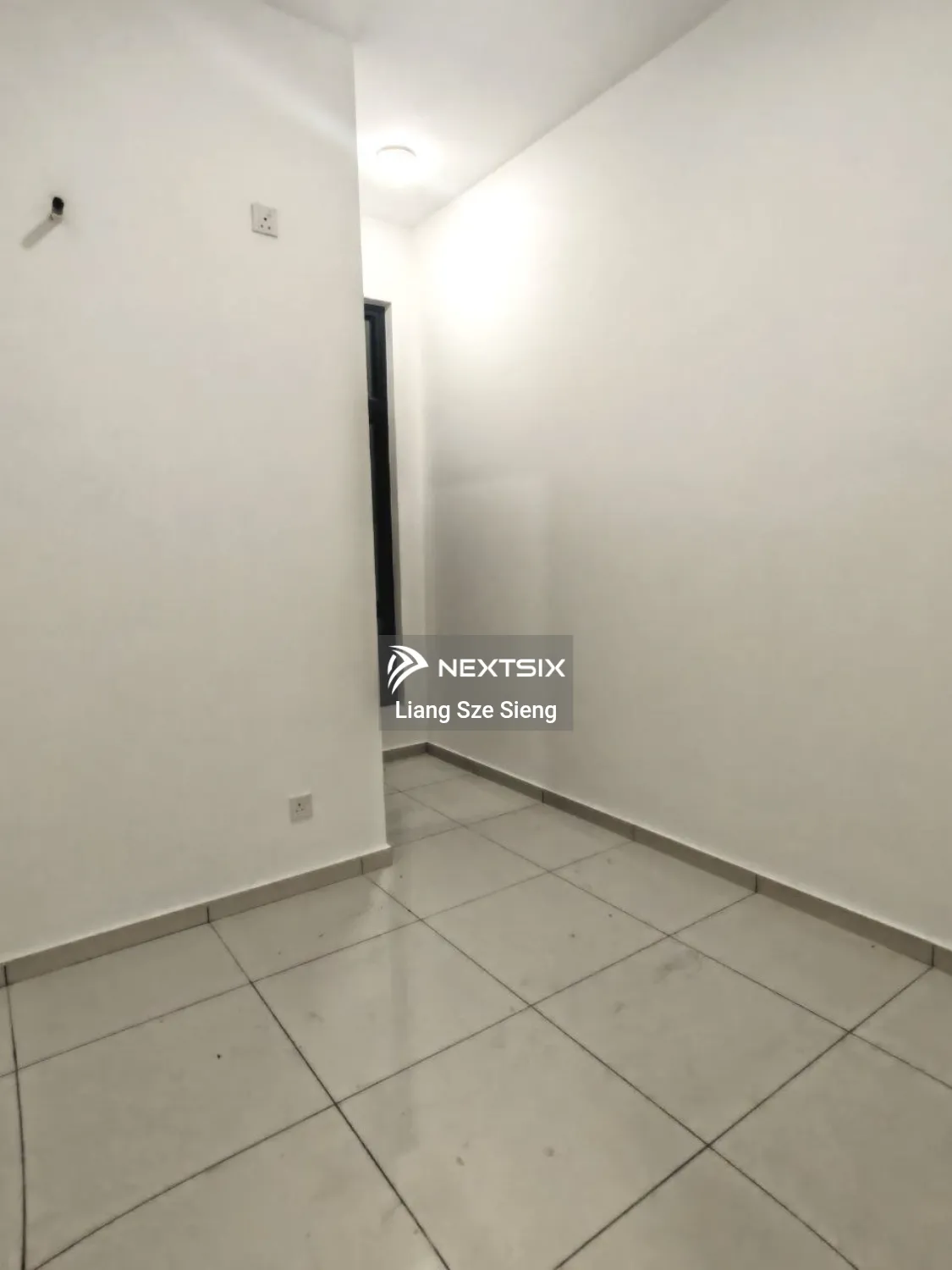 Serviced Residence For Rent in Johor Bahru Johor - Image 7