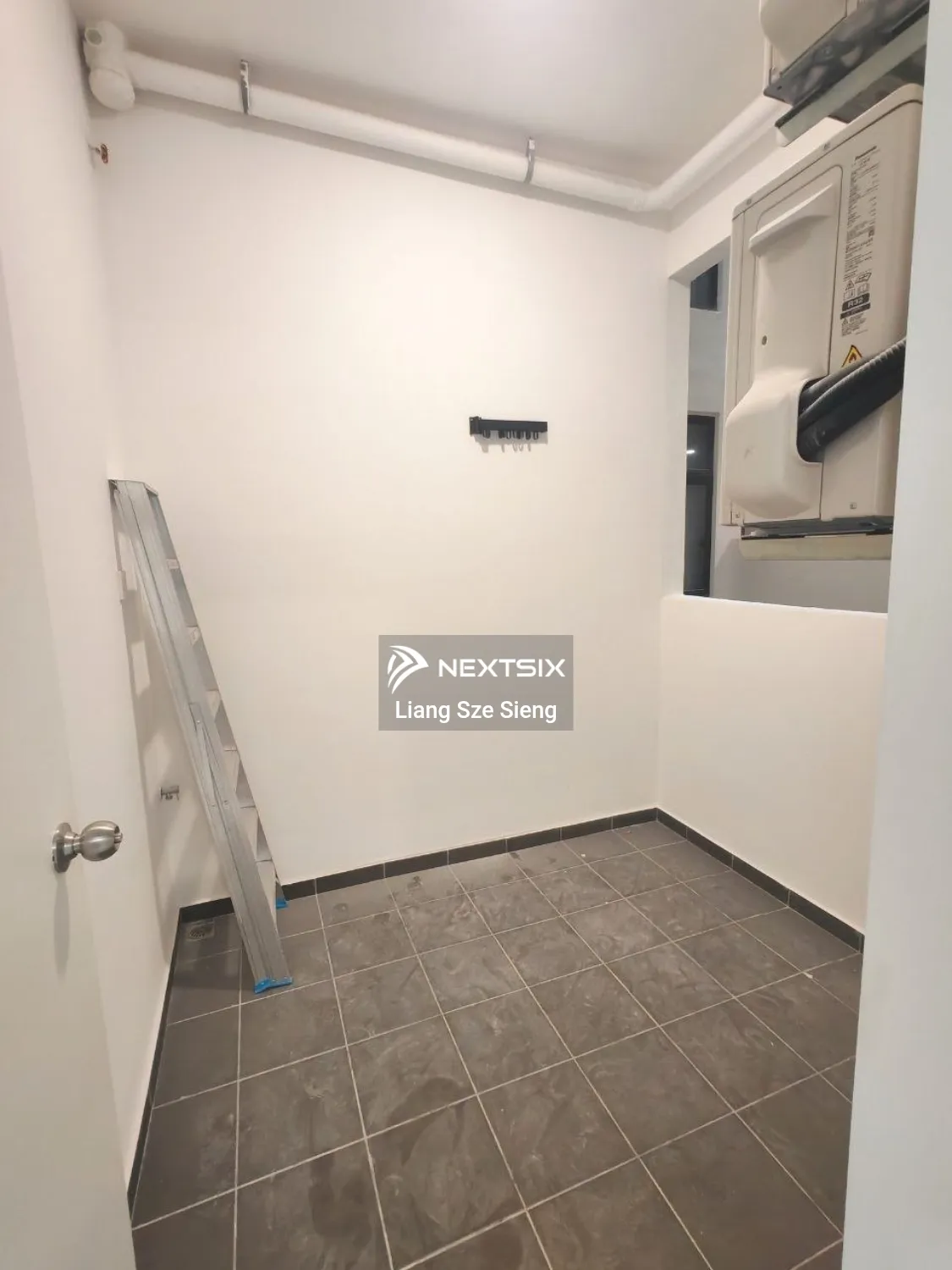 Serviced Residence For Rent in Johor Bahru Johor - Image 8