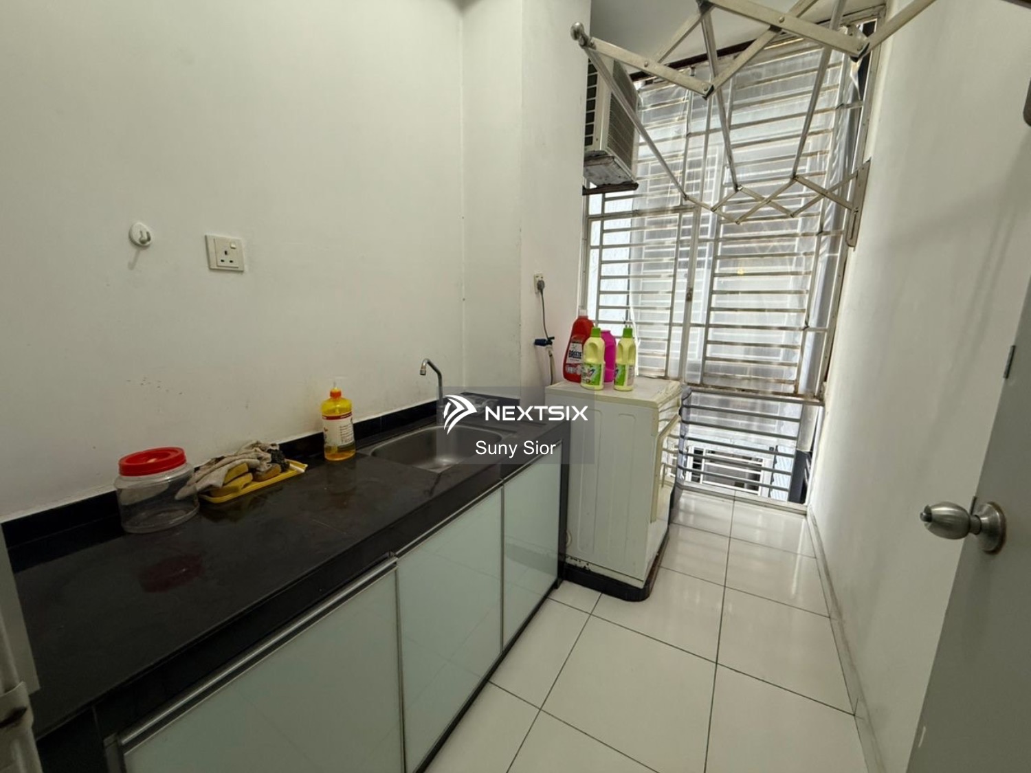 Serviced Residence For Rent in Iskandar Puteri (Nusajaya) Johor - Image 5