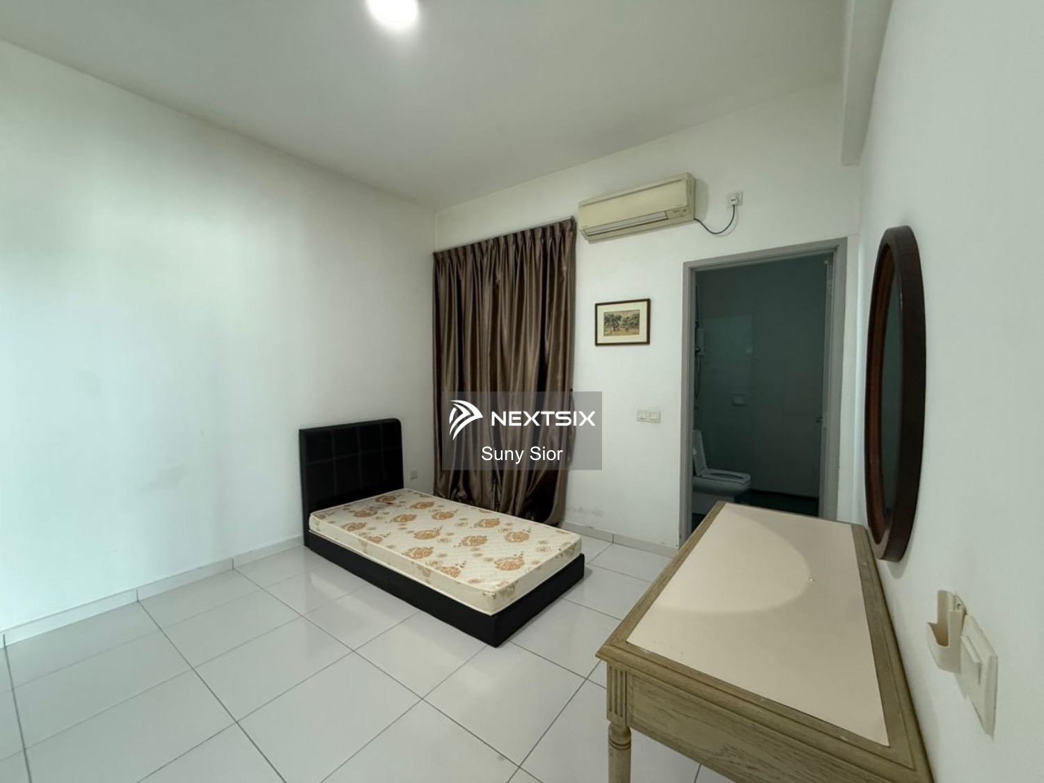 Serviced Residence For Rent in Iskandar Puteri (Nusajaya) Johor - Image 6
