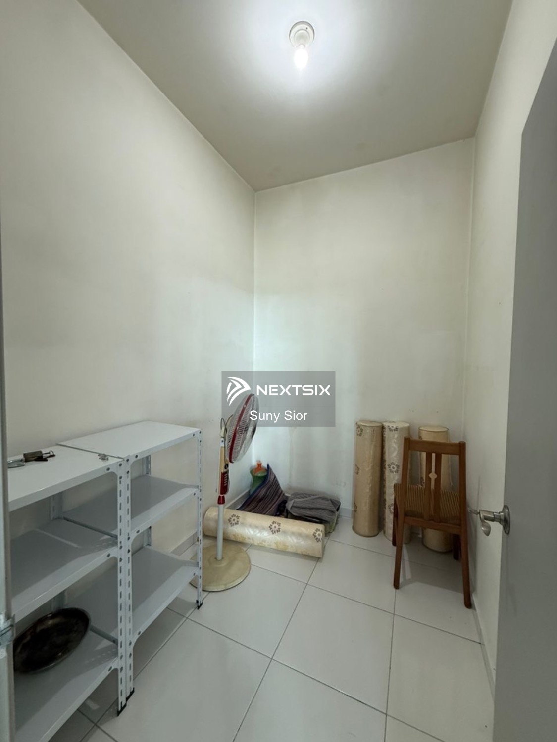 Serviced Residence For Rent in Iskandar Puteri (Nusajaya) Johor - Image 7