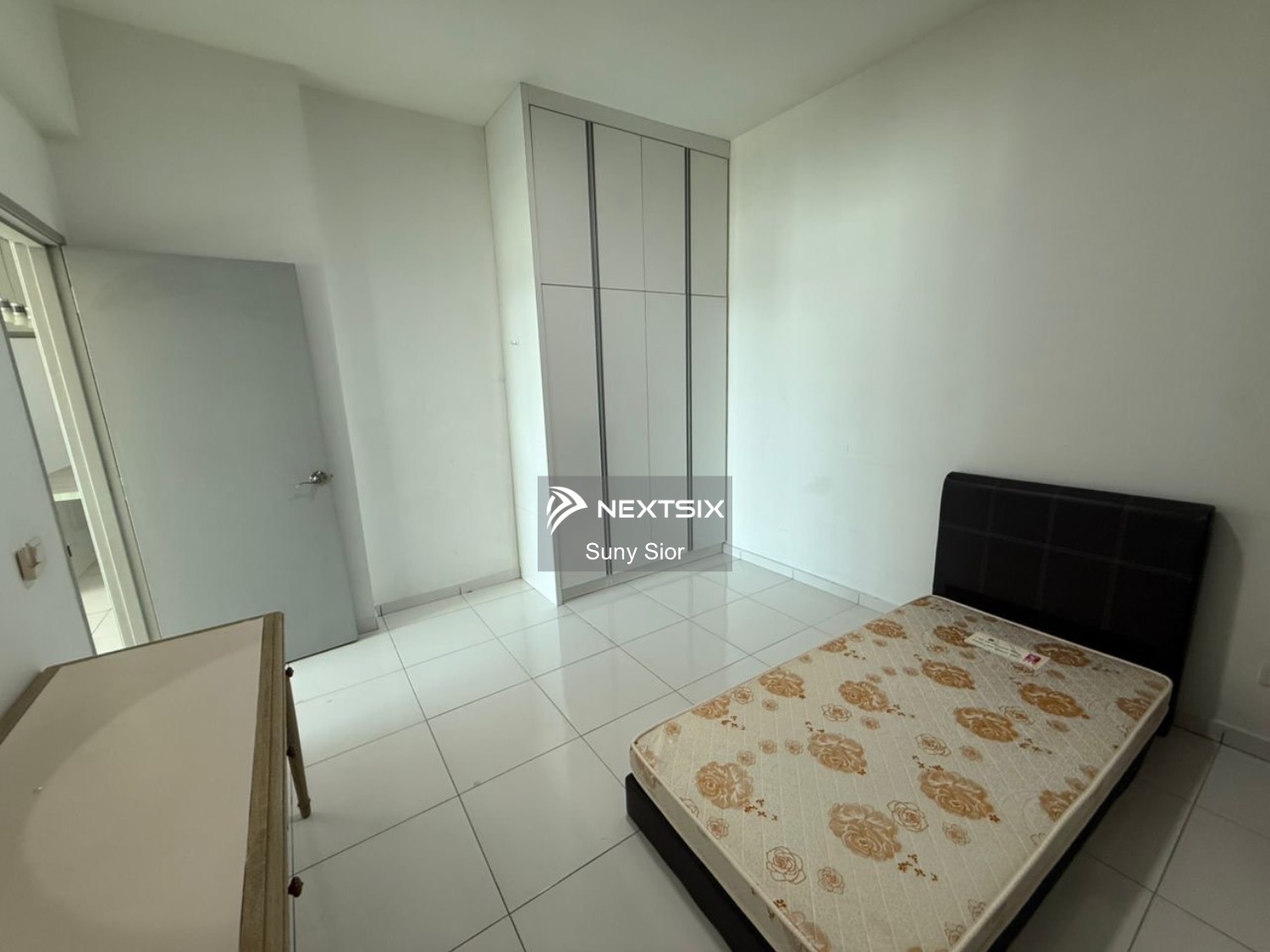 Serviced Residence For Rent in Iskandar Puteri (Nusajaya) Johor - Image 9