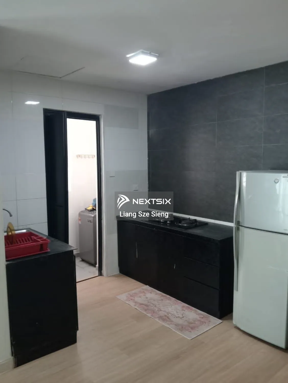 Serviced Residence For Rent in Johor Bahru Johor - Image 5
