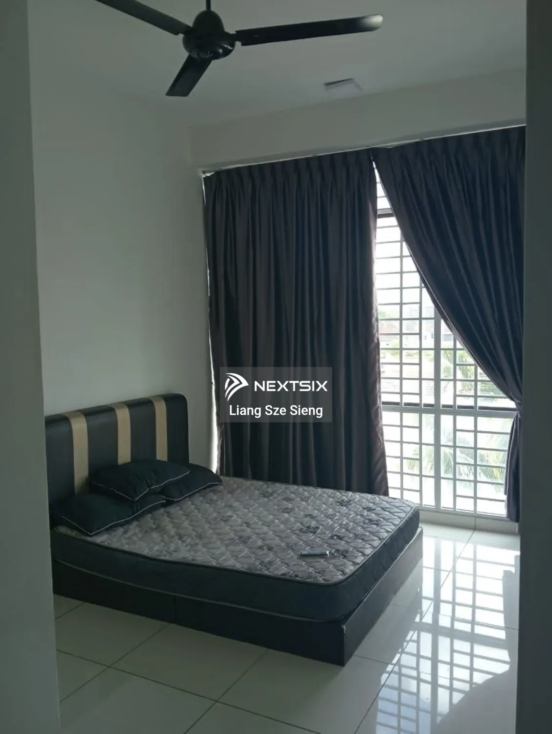 Serviced Residence For Rent in Johor Bahru Johor - Image 6