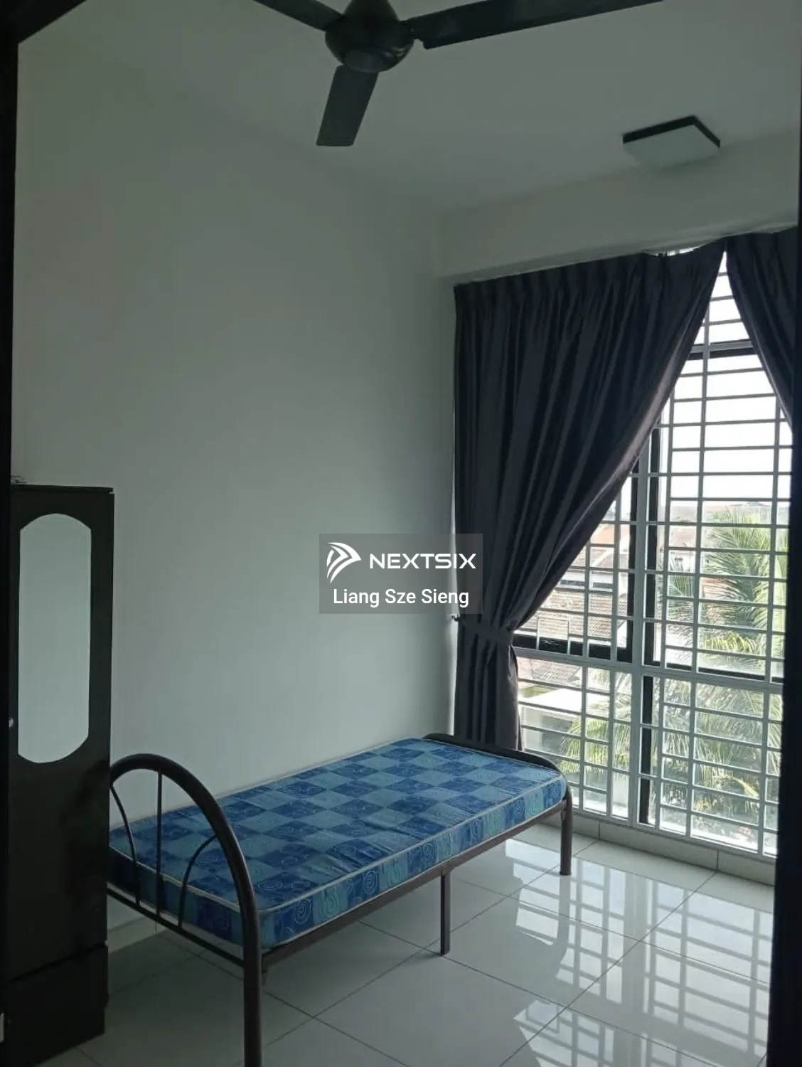 Serviced Residence For Rent in Johor Bahru Johor - Image 7
