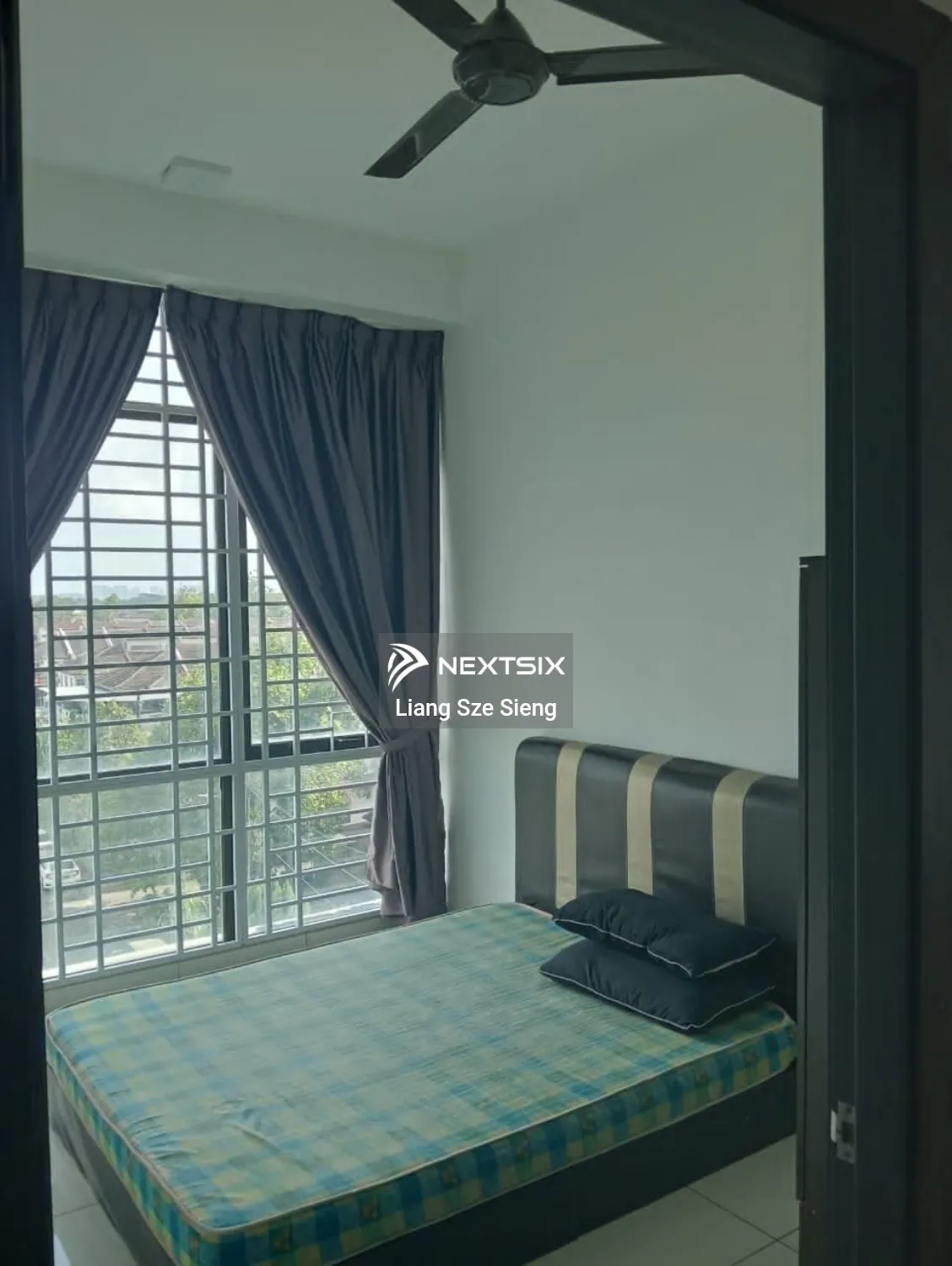 Serviced Residence For Rent in Johor Bahru Johor - Image 8