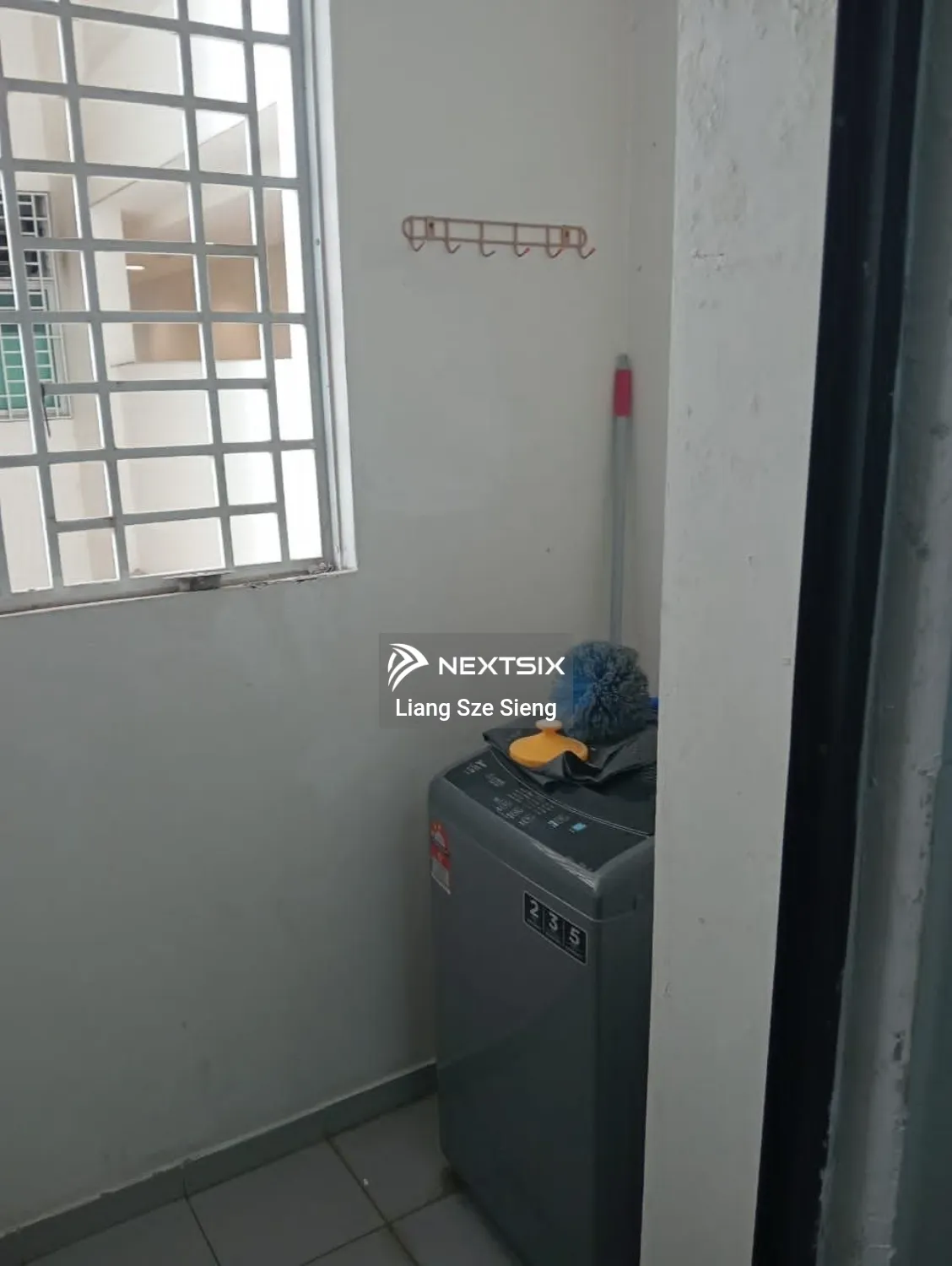 Serviced Residence For Rent in Johor Bahru Johor - Image 9