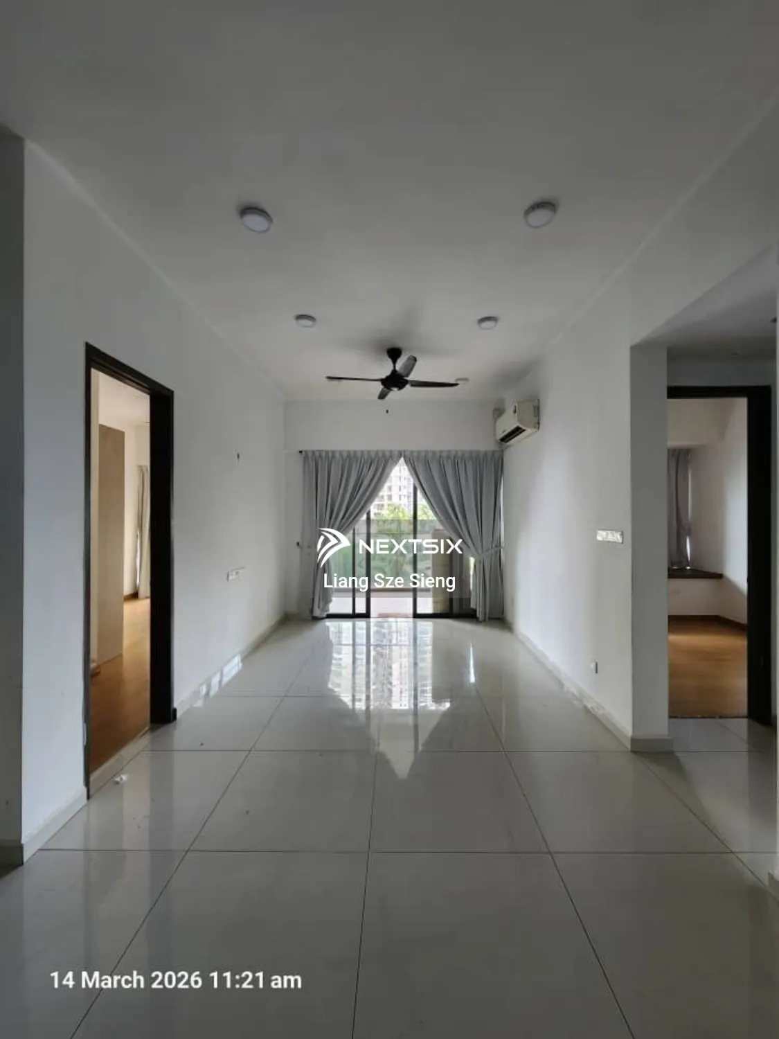 Condominium For Rent in Johor Bahru Johor