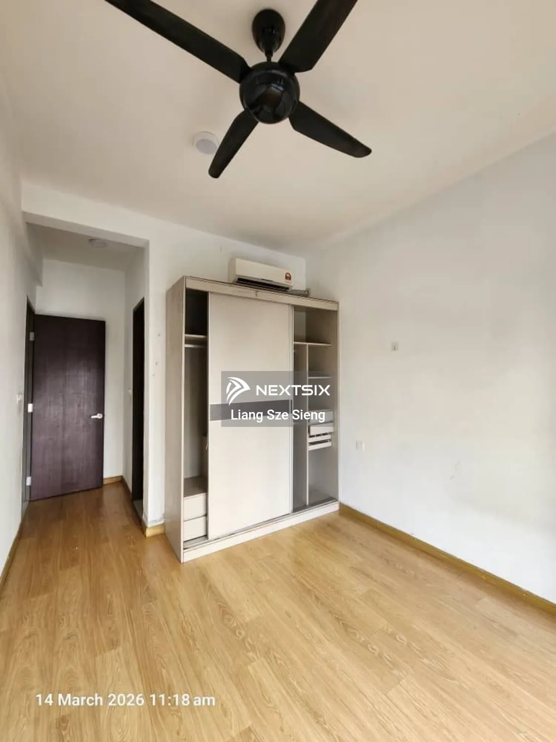 Condominium For Rent in Johor Bahru Johor - Image 6