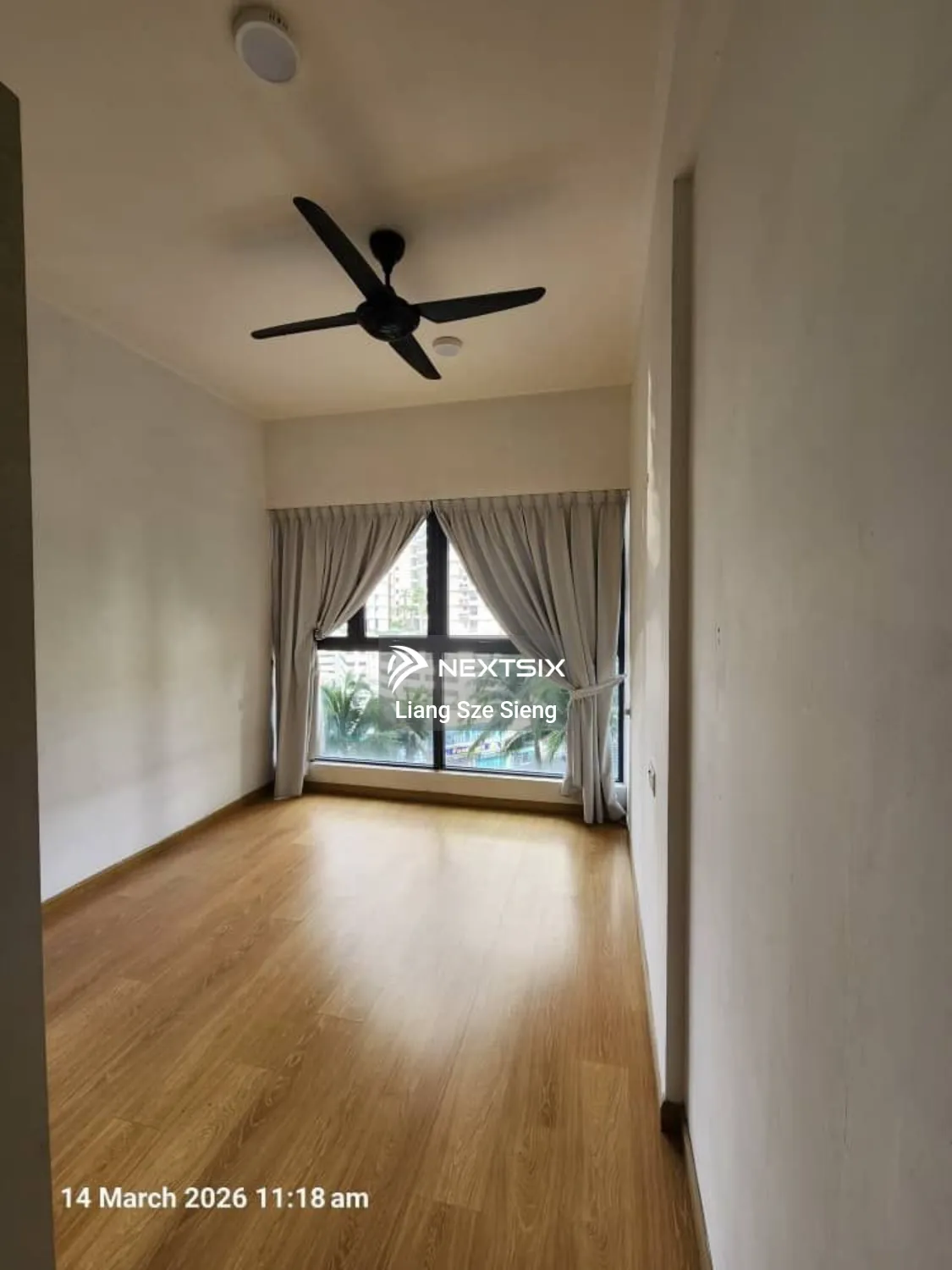 Condominium For Rent in Johor Bahru Johor - Image 8