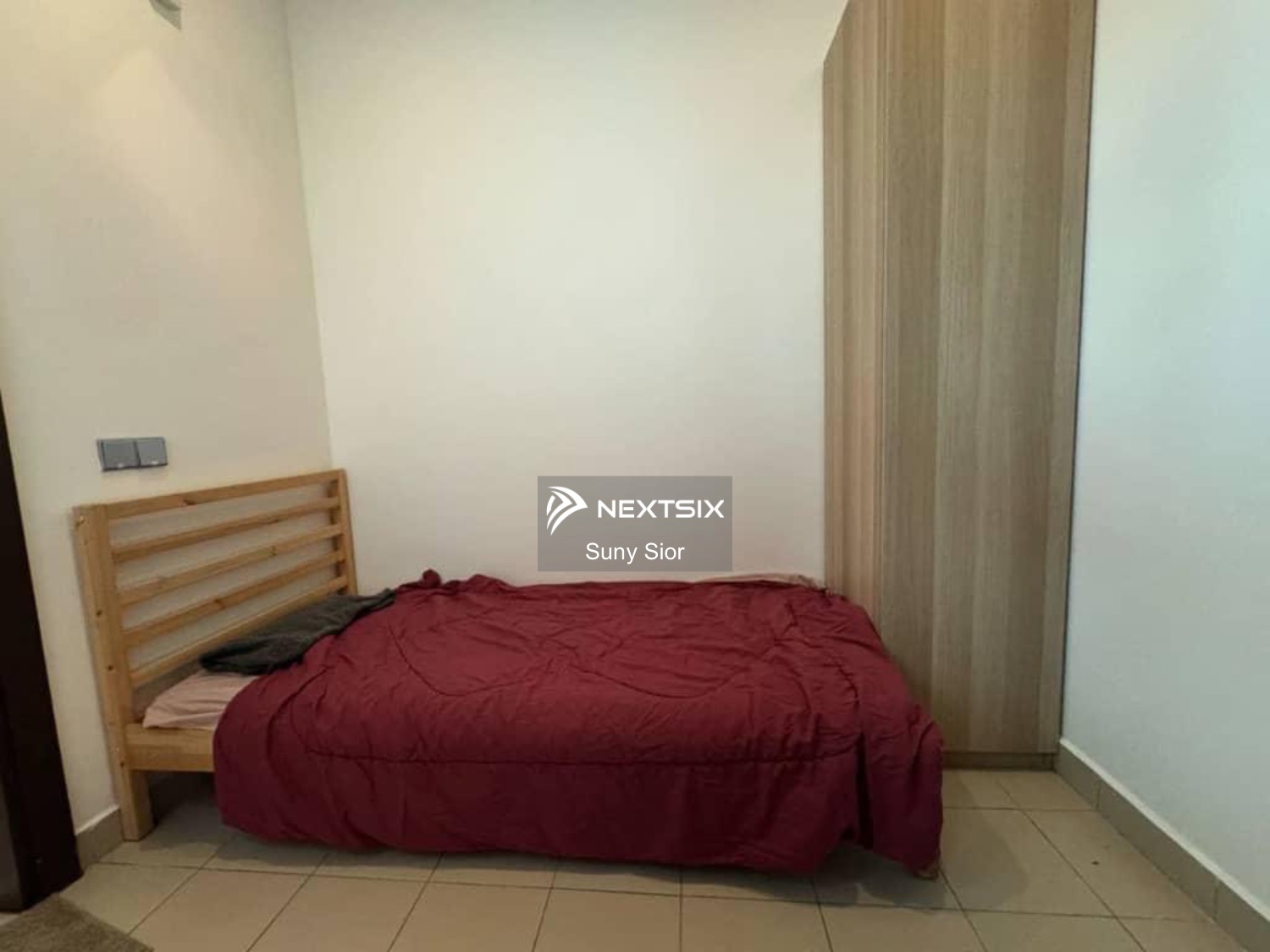 2-sty Terrace/Link House For Sale in Horizon Hills Johor - Image 11