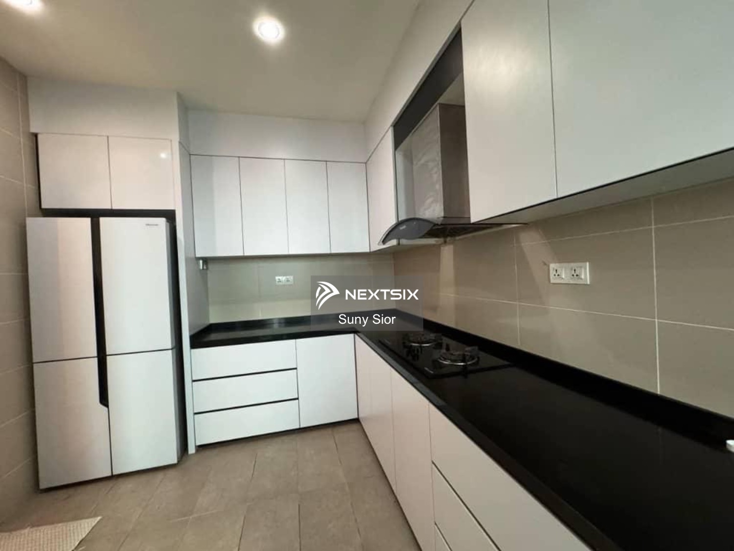 2-sty Terrace/Link House For Sale in Horizon Hills Johor - Image 3