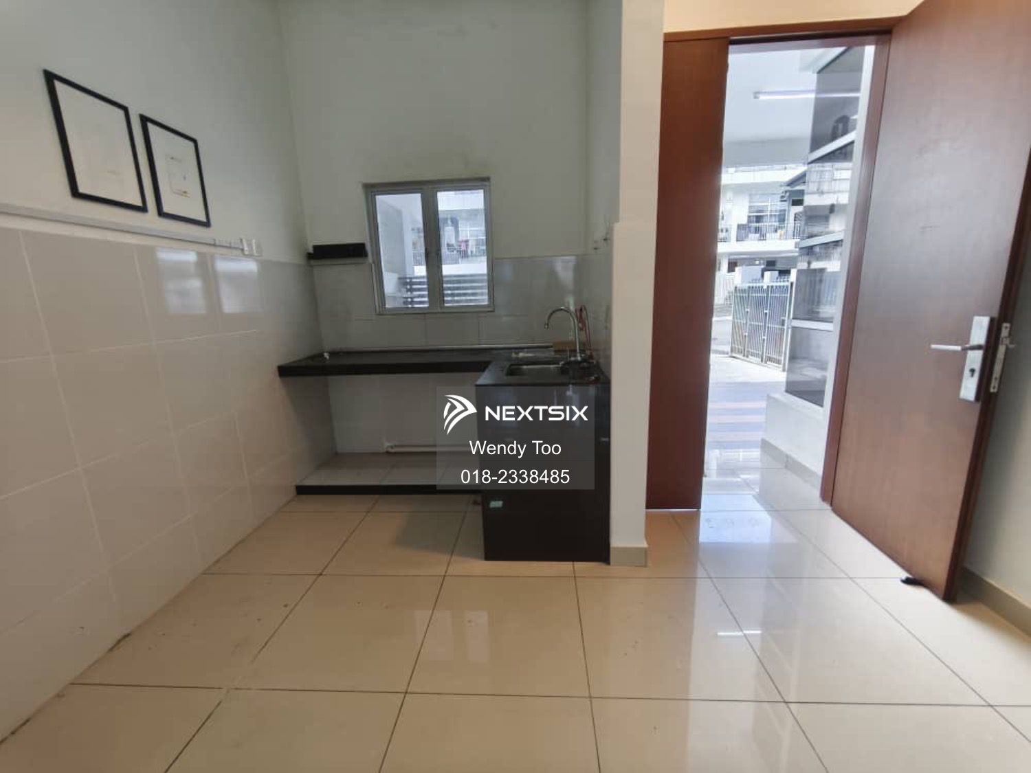 2-sty Terrace/Link House For Sale in Johor Bahru Johor - Image 3