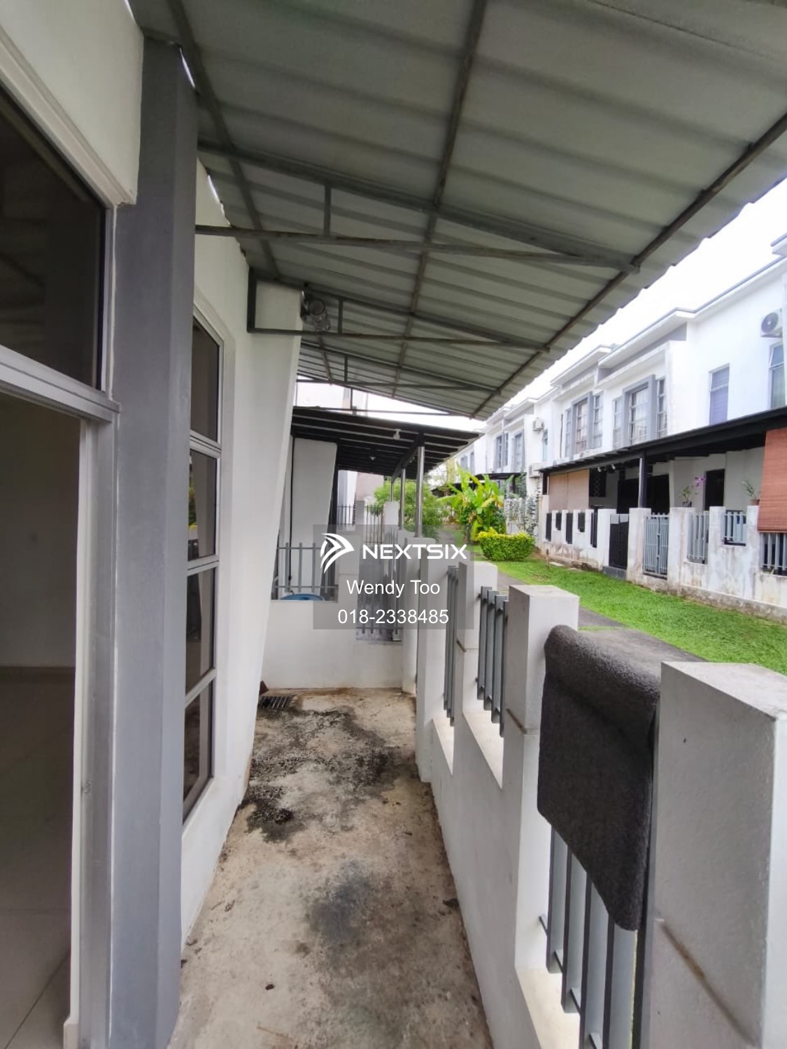 2-sty Terrace/Link House For Sale in Johor Bahru Johor - Image 5