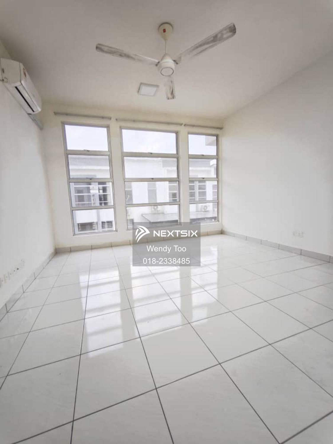 2-sty Terrace/Link House For Sale in Johor Bahru Johor - Image 6