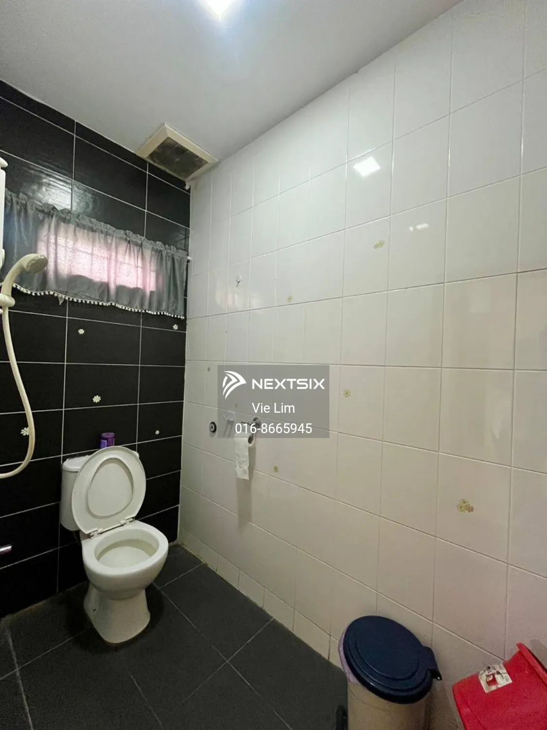 Shop Office For Rent in Kuching Sarawak - Image 7