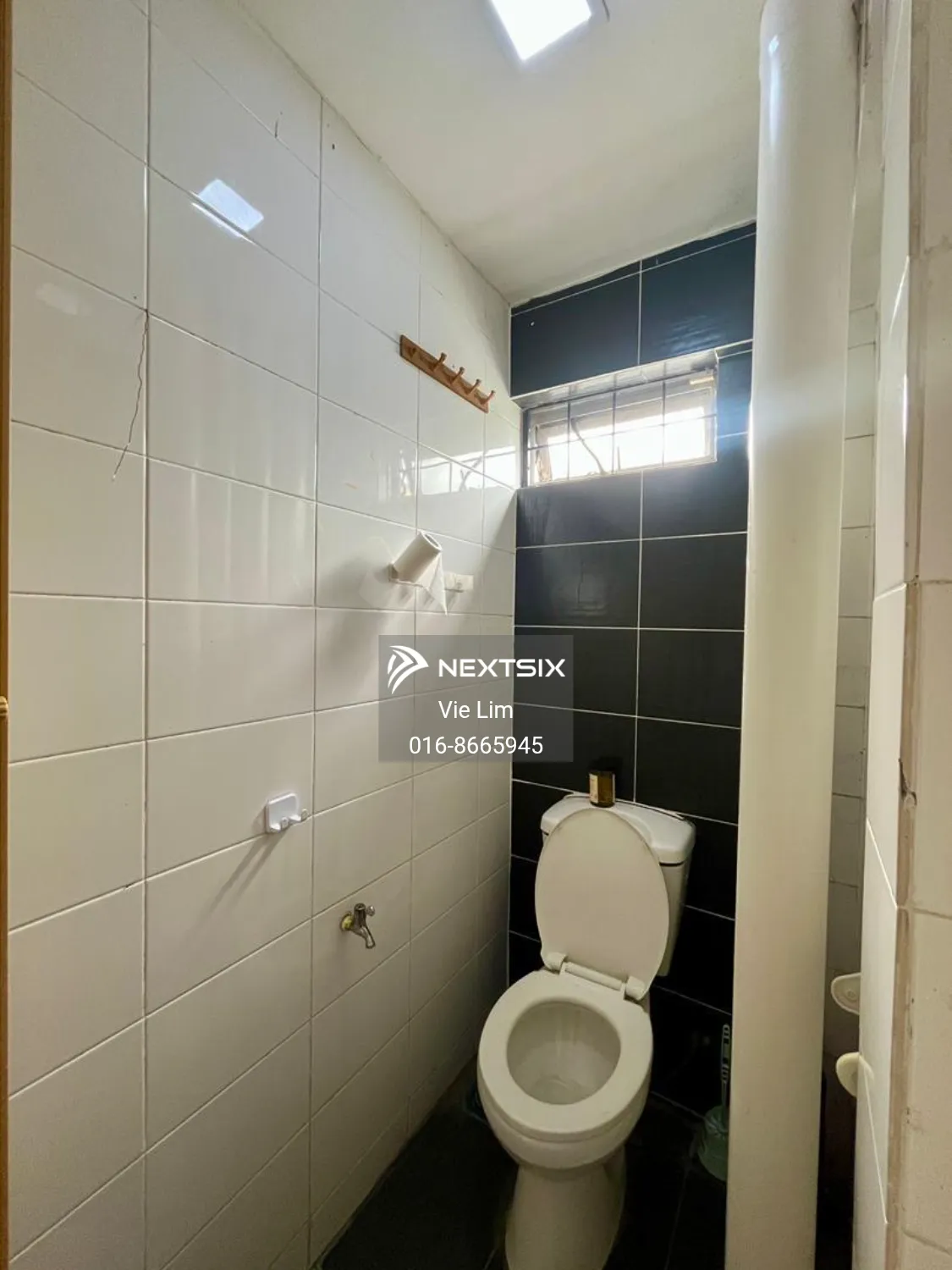 Shop Office For Rent in Kuching Sarawak - Image 8