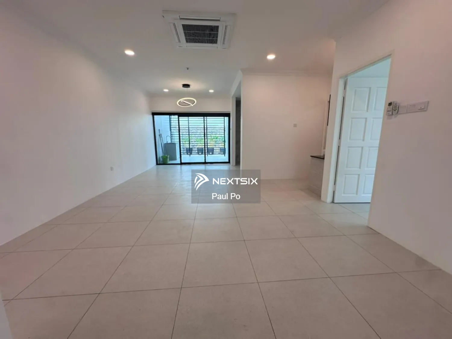 Semi-detached House For Sale in Kuching Sarawak - Image 7