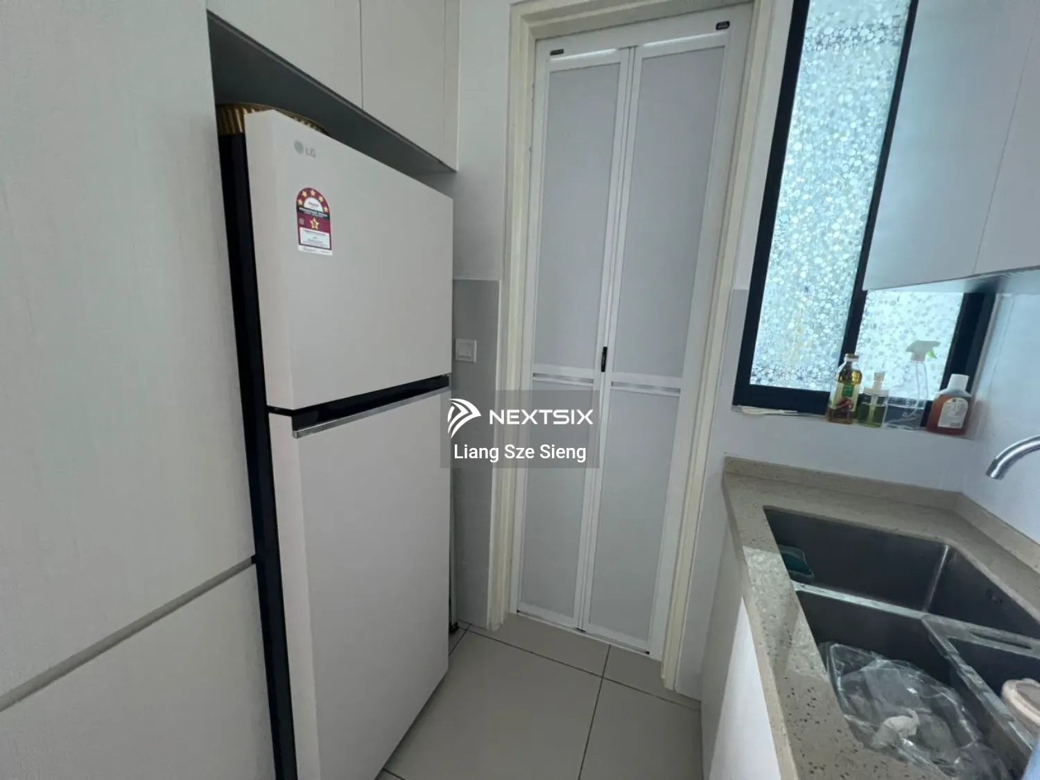Serviced Residence For Rent in Medini Johor - Image 10