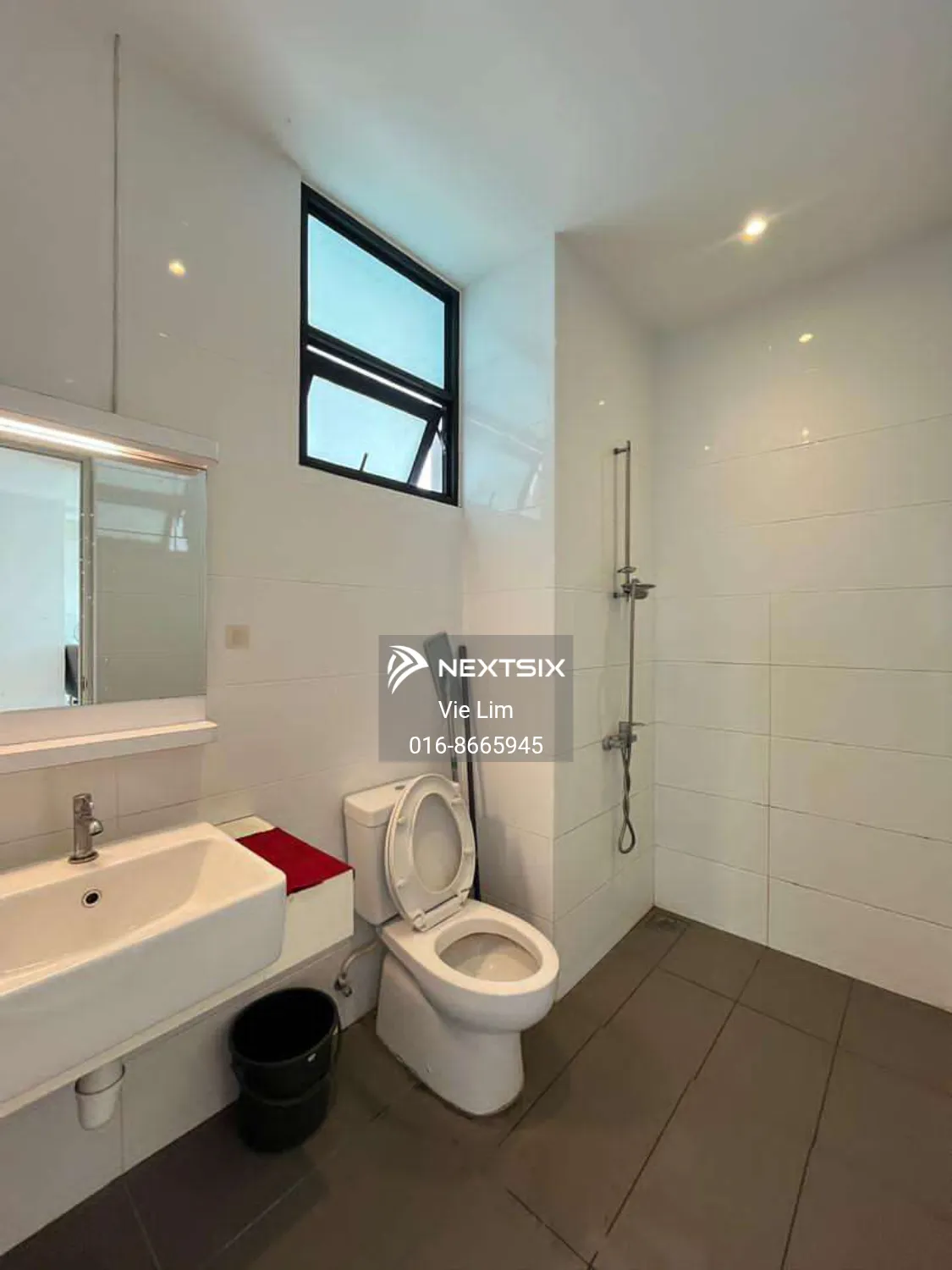 Condominium For Rent in Kuching Sarawak - Image 7