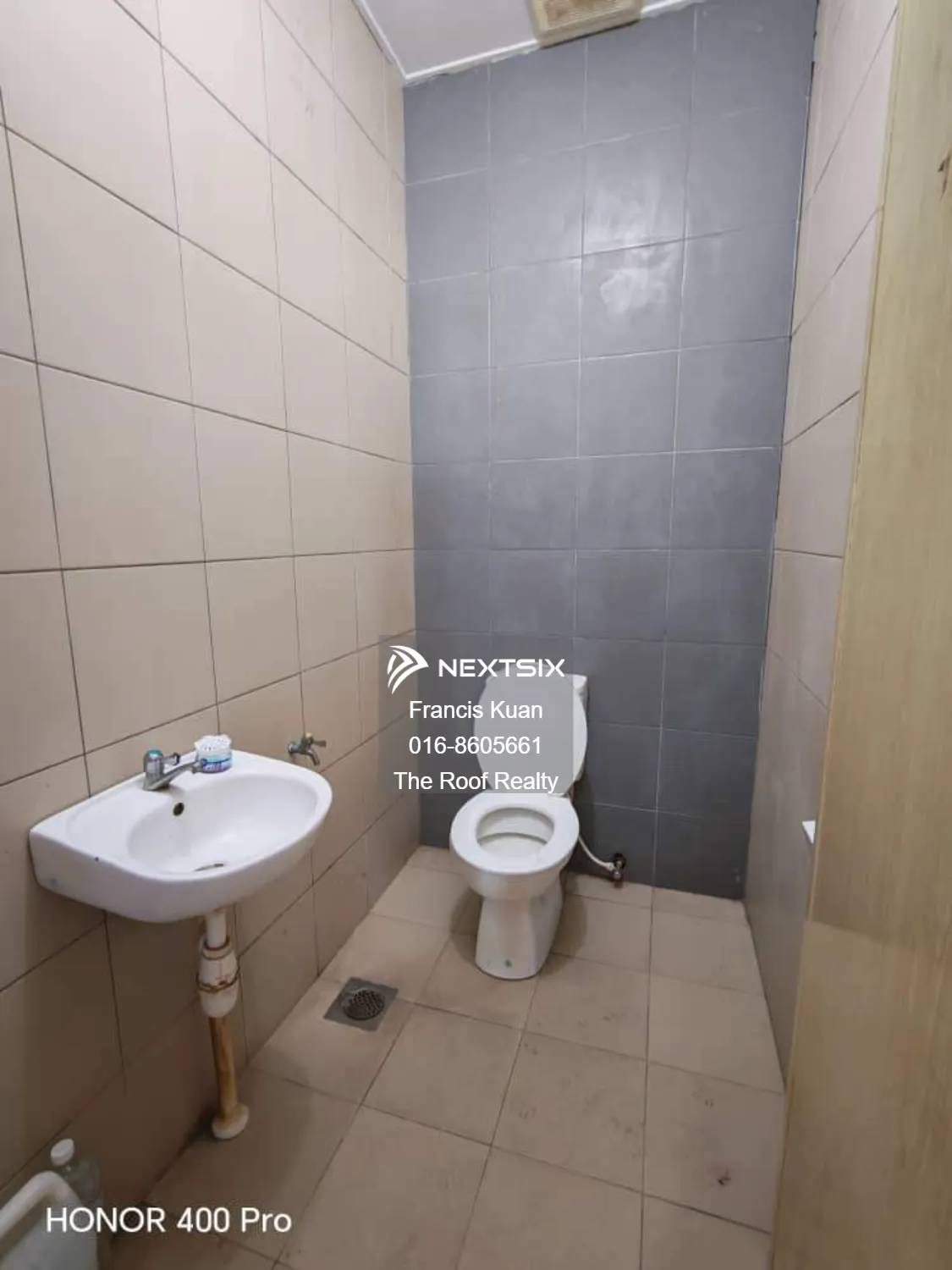 Shop For Sale in Kota Samarahan Sarawak - Image 3