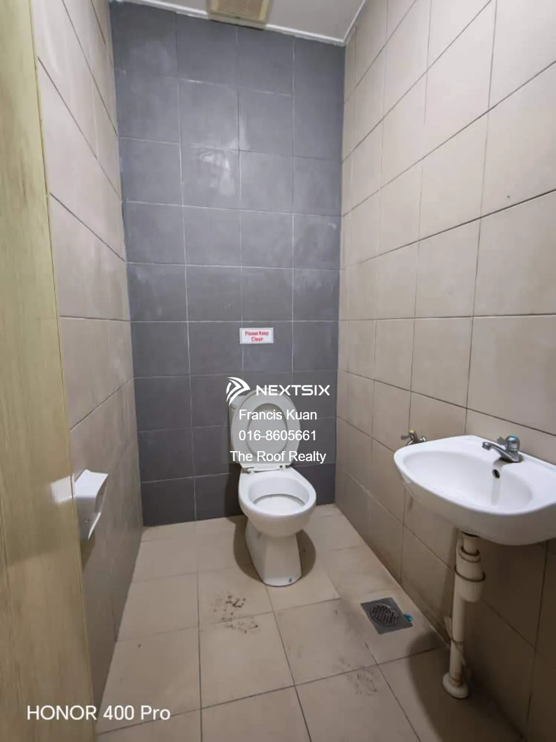 Shop For Sale in Kota Samarahan Sarawak - Image 4