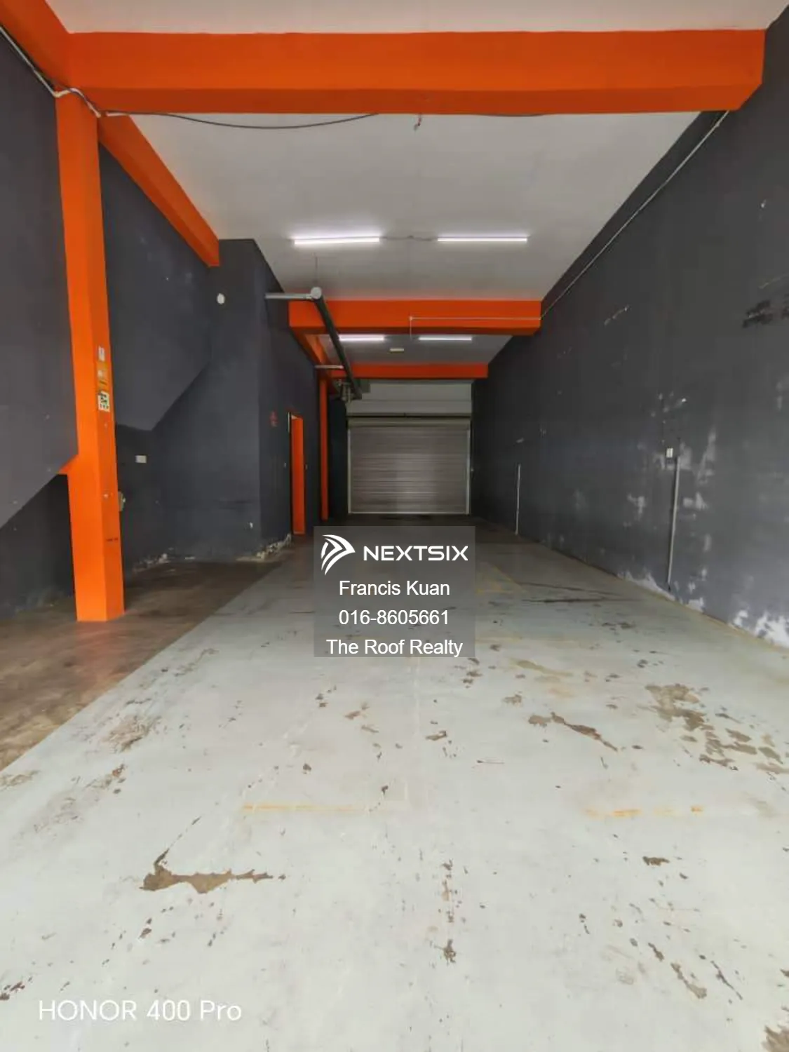 Shop For Sale in Kota Samarahan Sarawak - Image 6