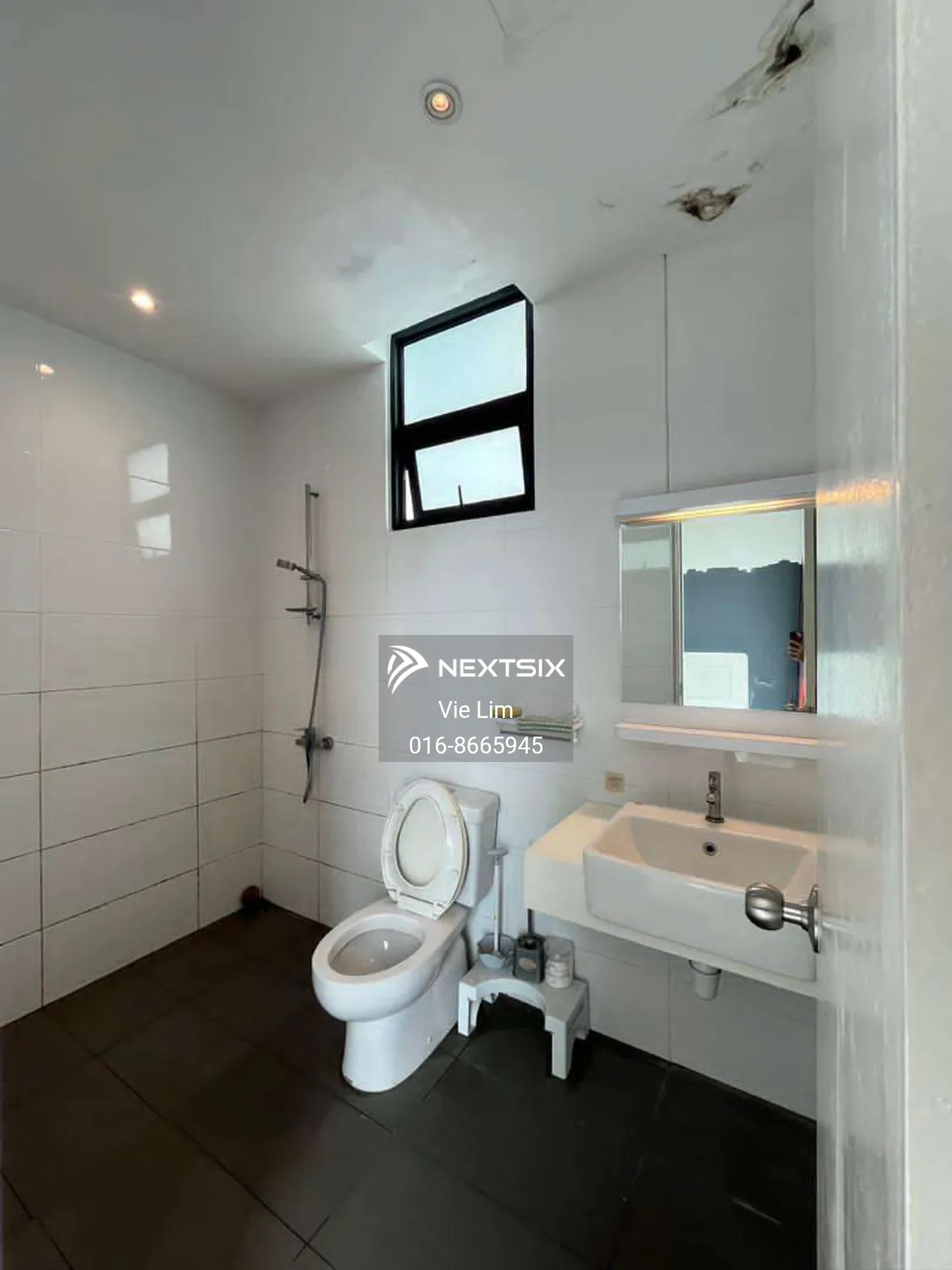 Condominium For Sale in Kuching Sarawak - Image 6