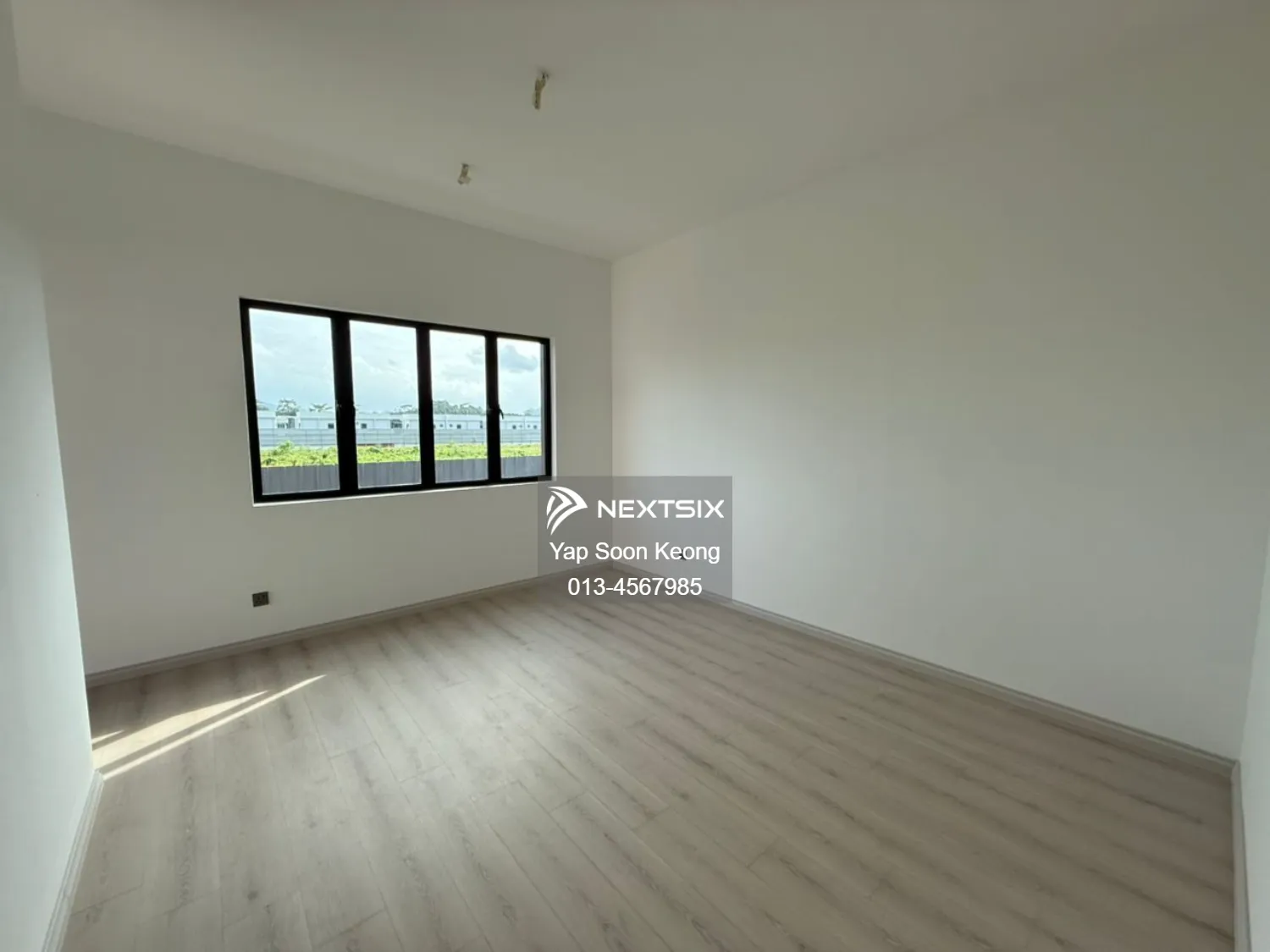 Bungalow For Sale in Sandakan Sabah - Image 10